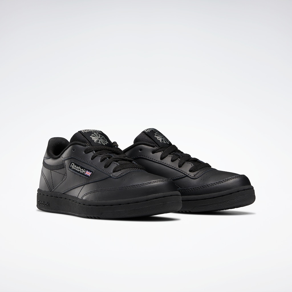 Reebok Classic Sneaker »Club C«