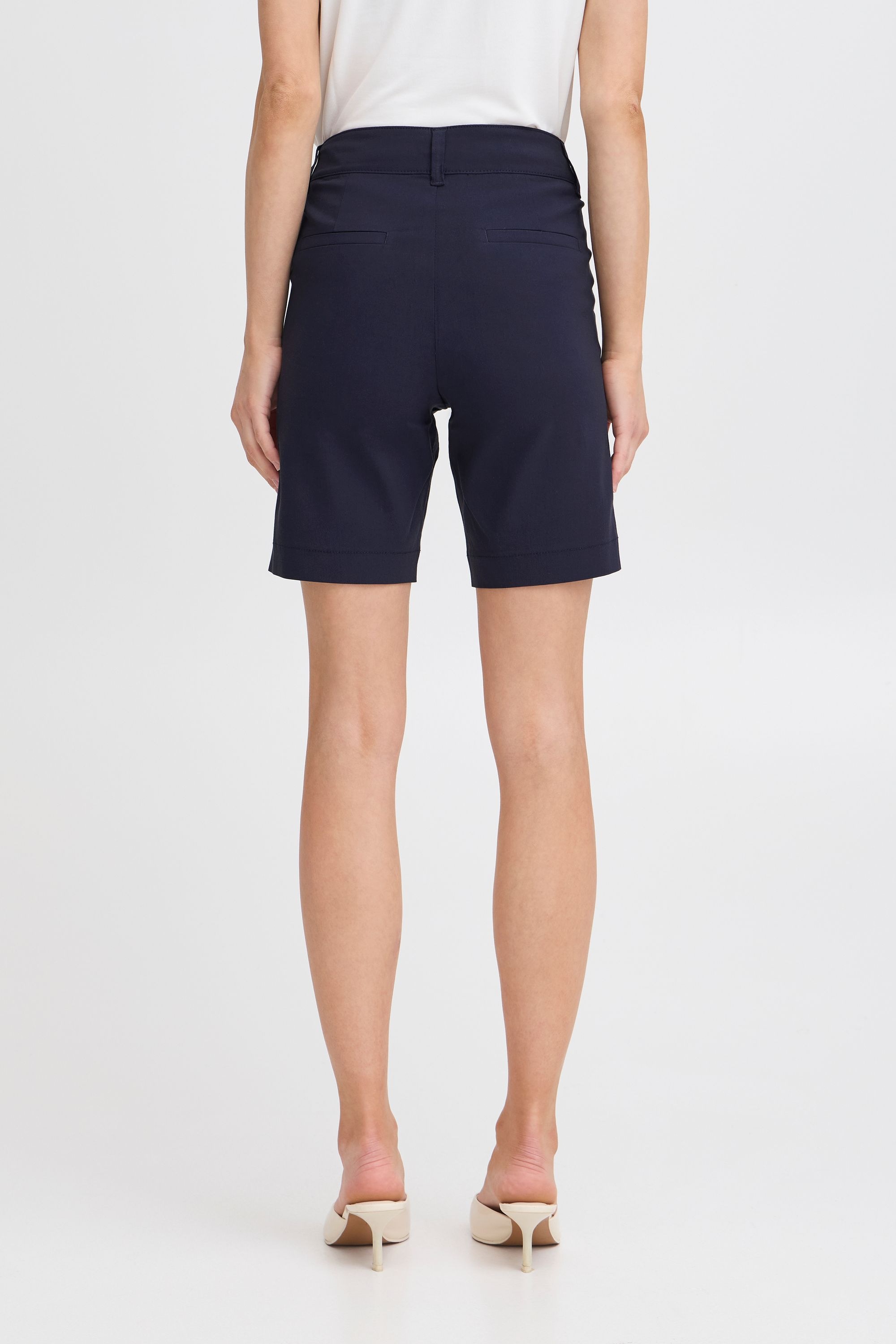 b.young Chinoshorts »Chinoshorts BYFAIRCHILD«