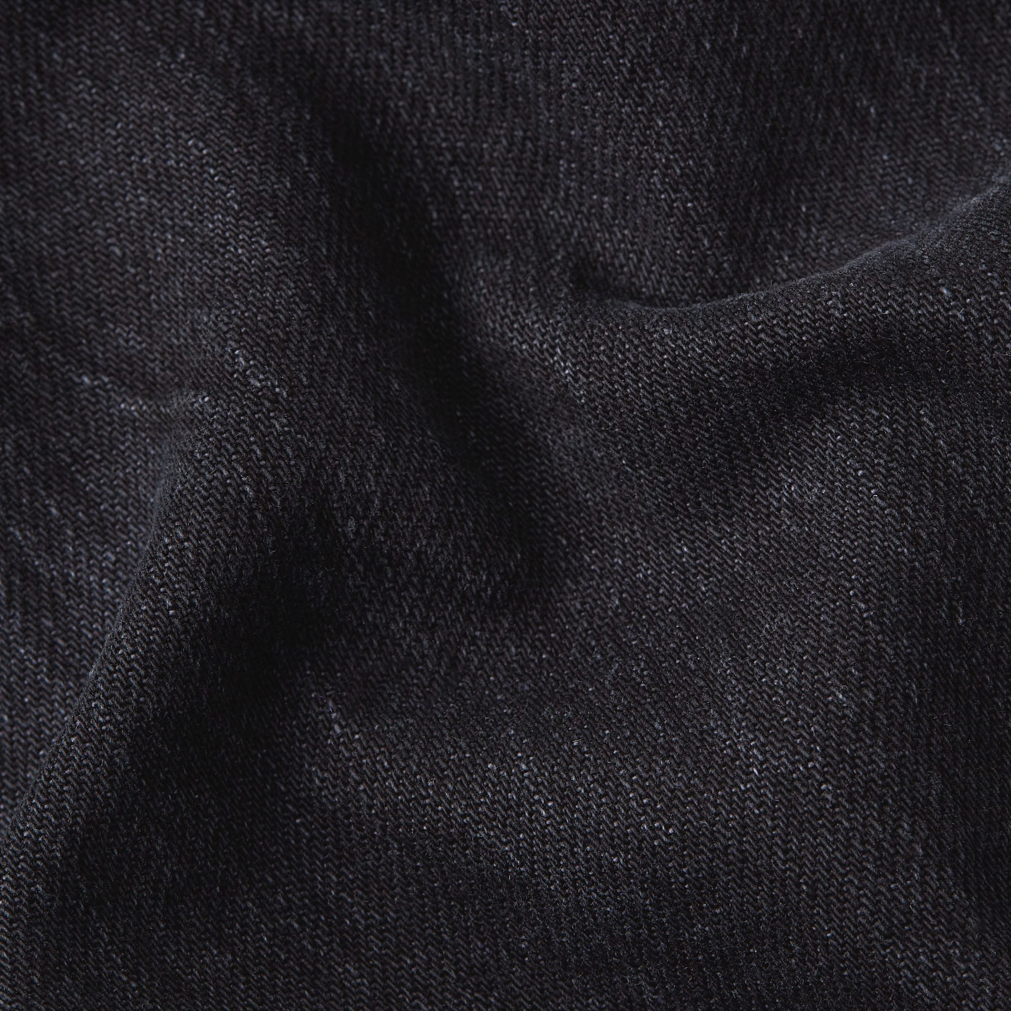 G-STAR Slim-fit-Jeans »3301 Slim« mit toller Waschung und Elasthan