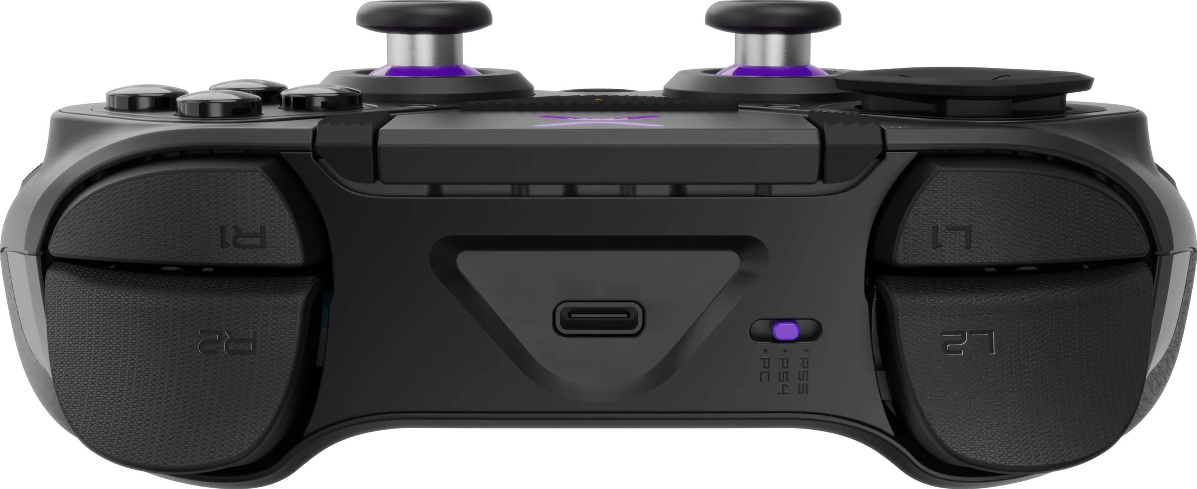 PDP - Performance Designed Products Gaming-Controller »Victrix Pro Hybrid wireless«