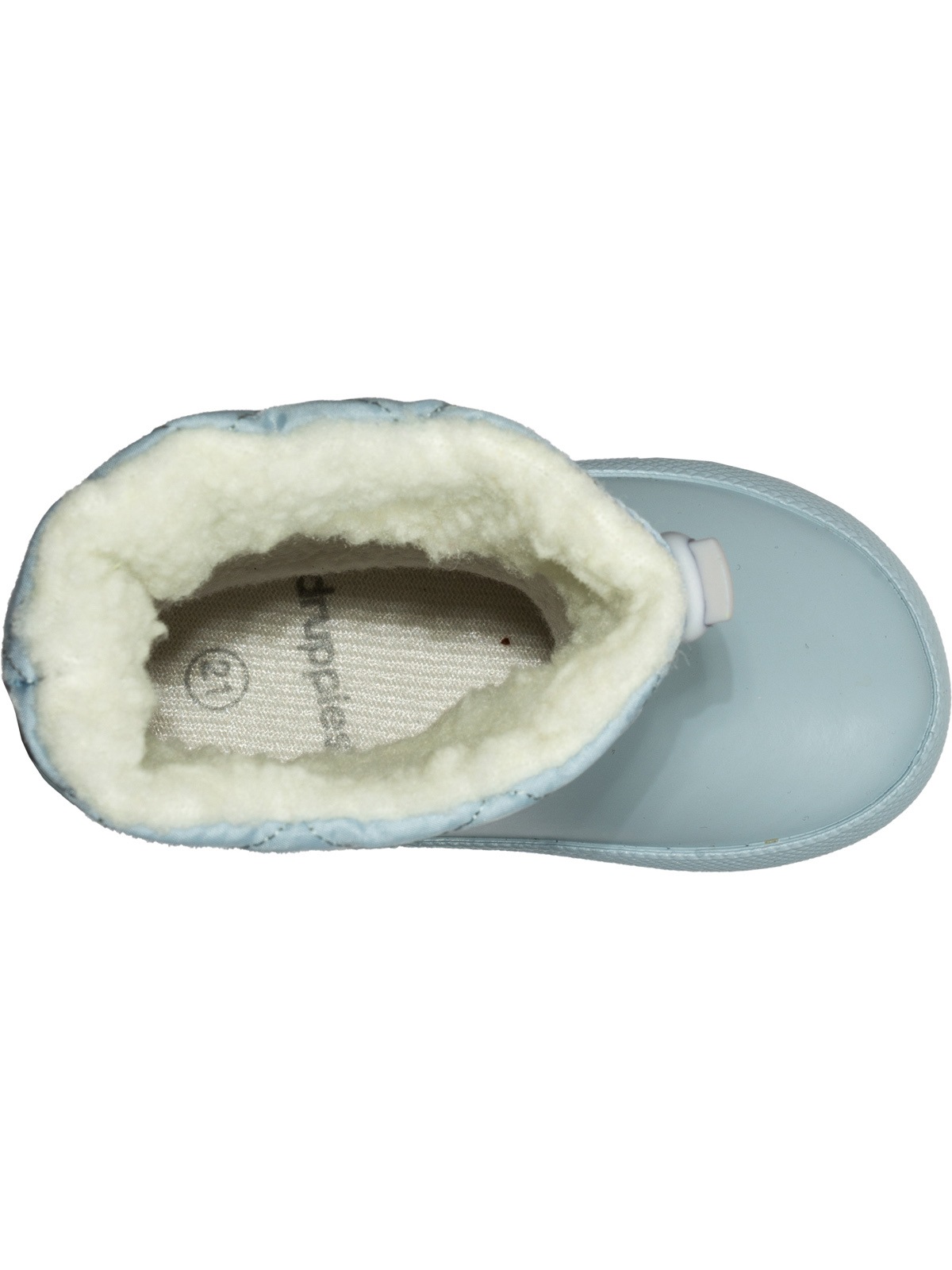 Druppies Winterstiefel »Kinder-Winterstiefel«