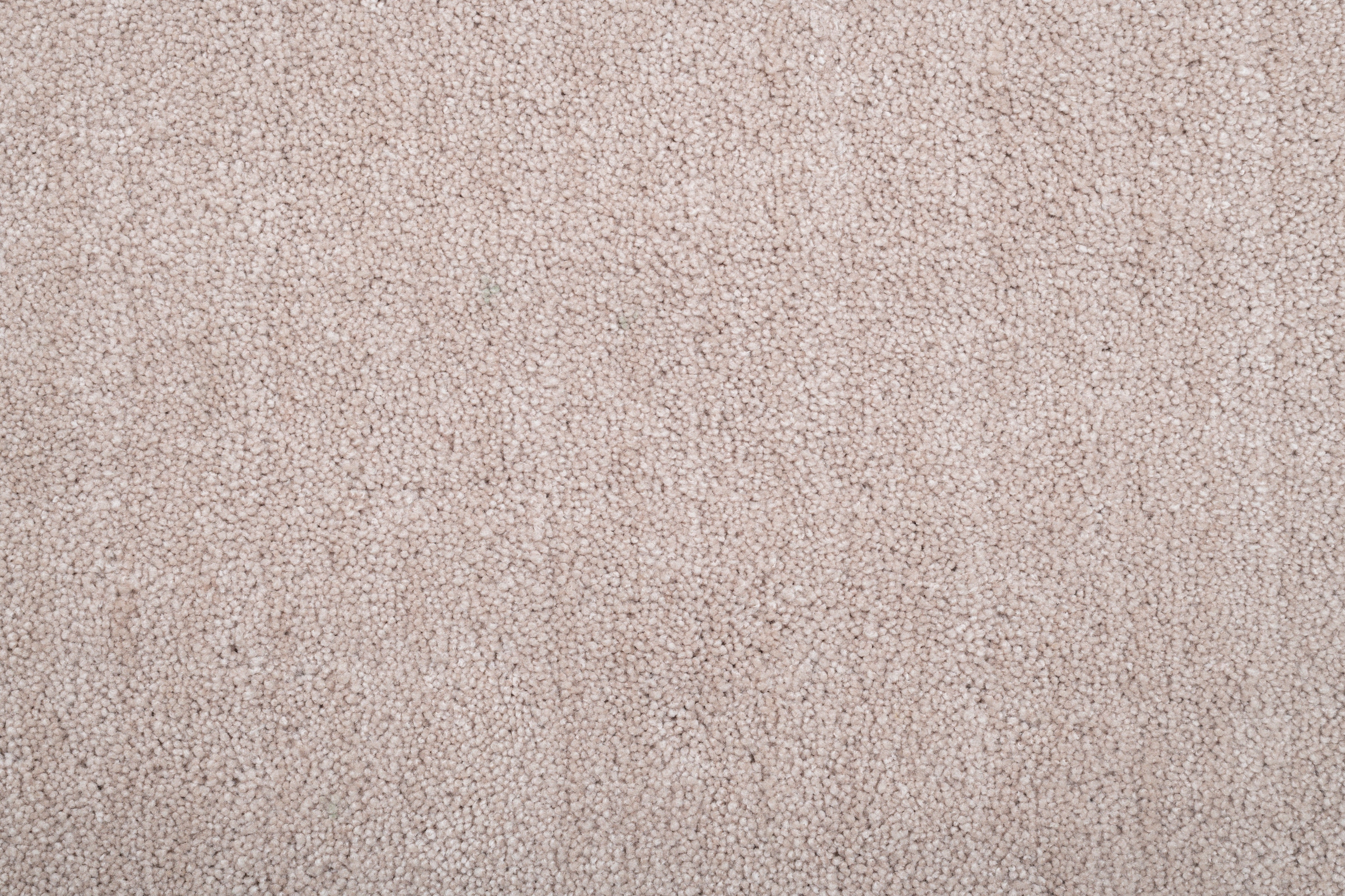 TOM TAILOR HOME Badematte »Cozy Bath UNI«, rutschhemmend beschichtet, fußbodenheizungsgeeignet, Badteppich, Uni Farben, rechteckig, rund und oval erhältlich