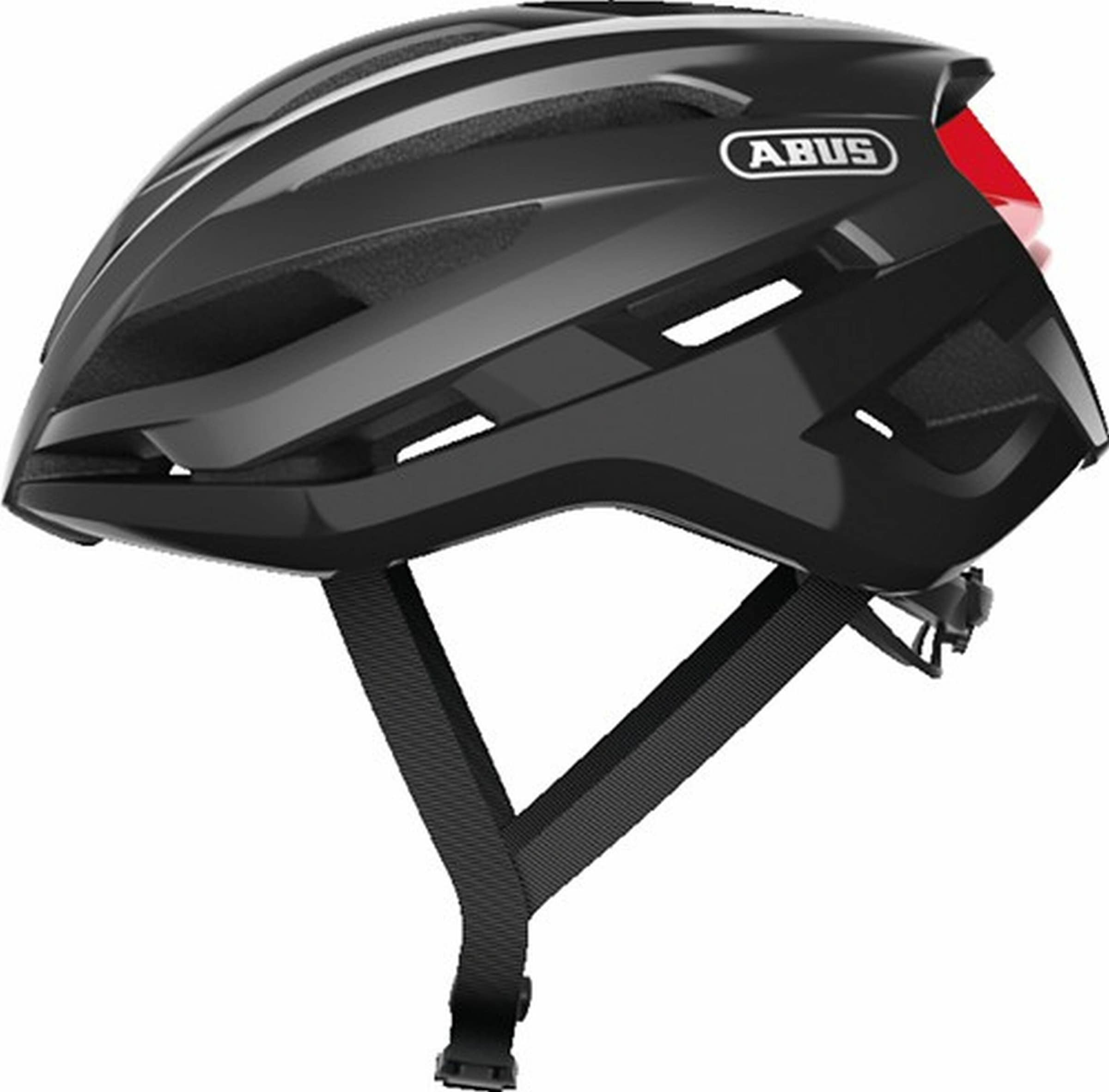 Fahrradhelm »Rennrad-Helm "StormChaser"«