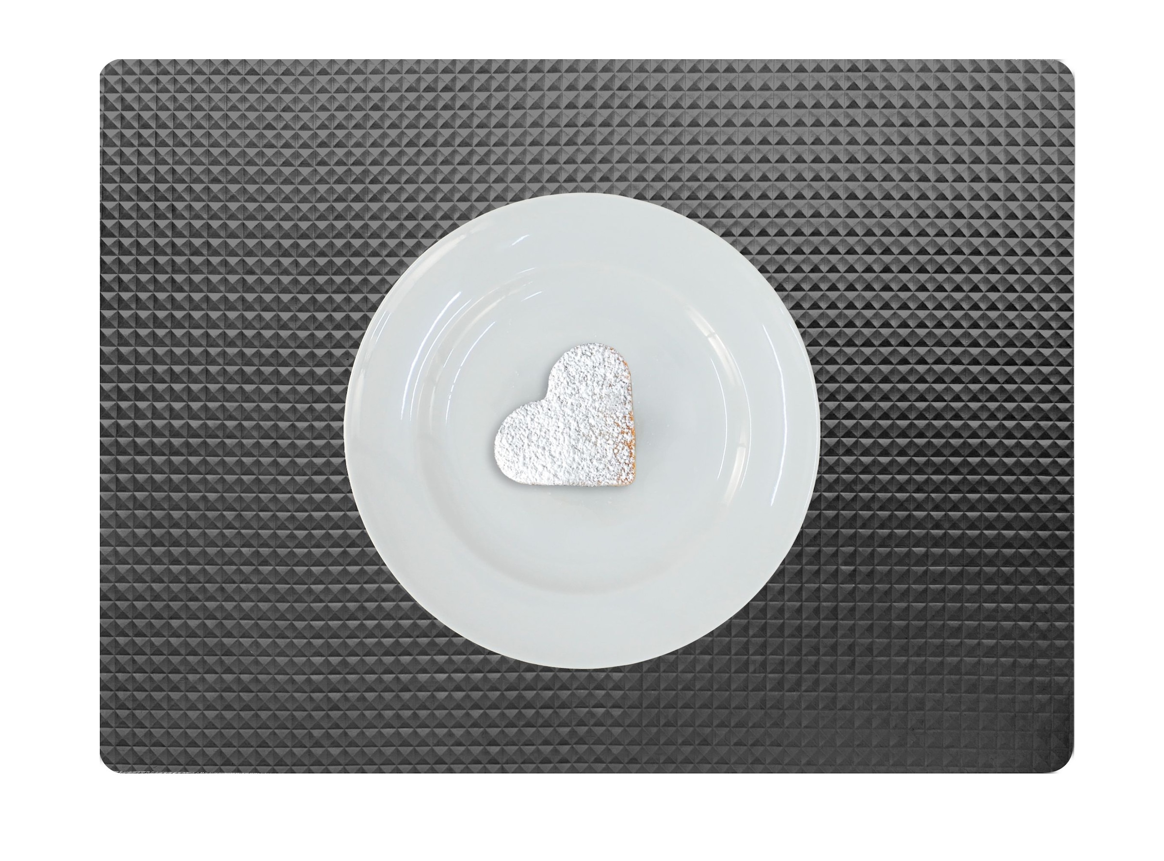 APELT Platzset "Glam" abwaschbar