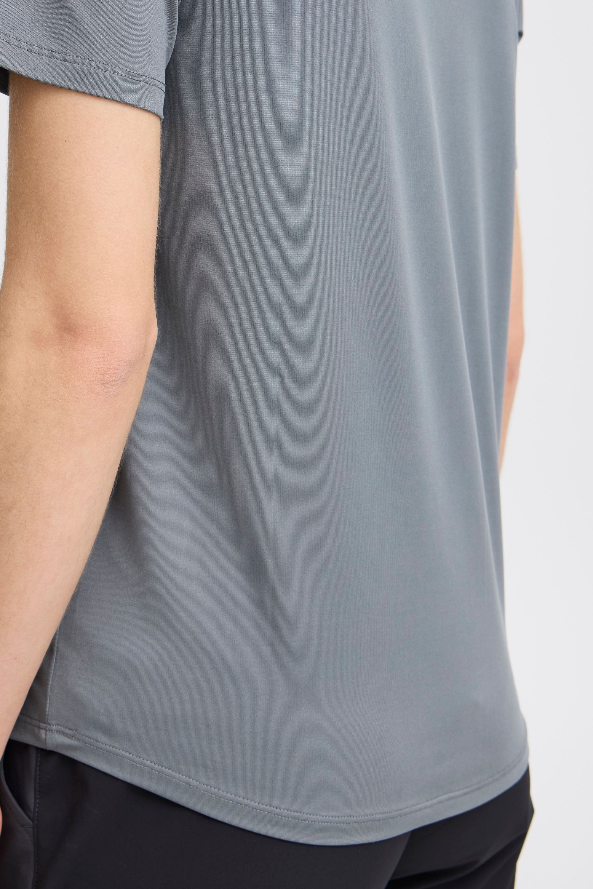 North Bend Sweatshirt »T-Shirt NBTaga«