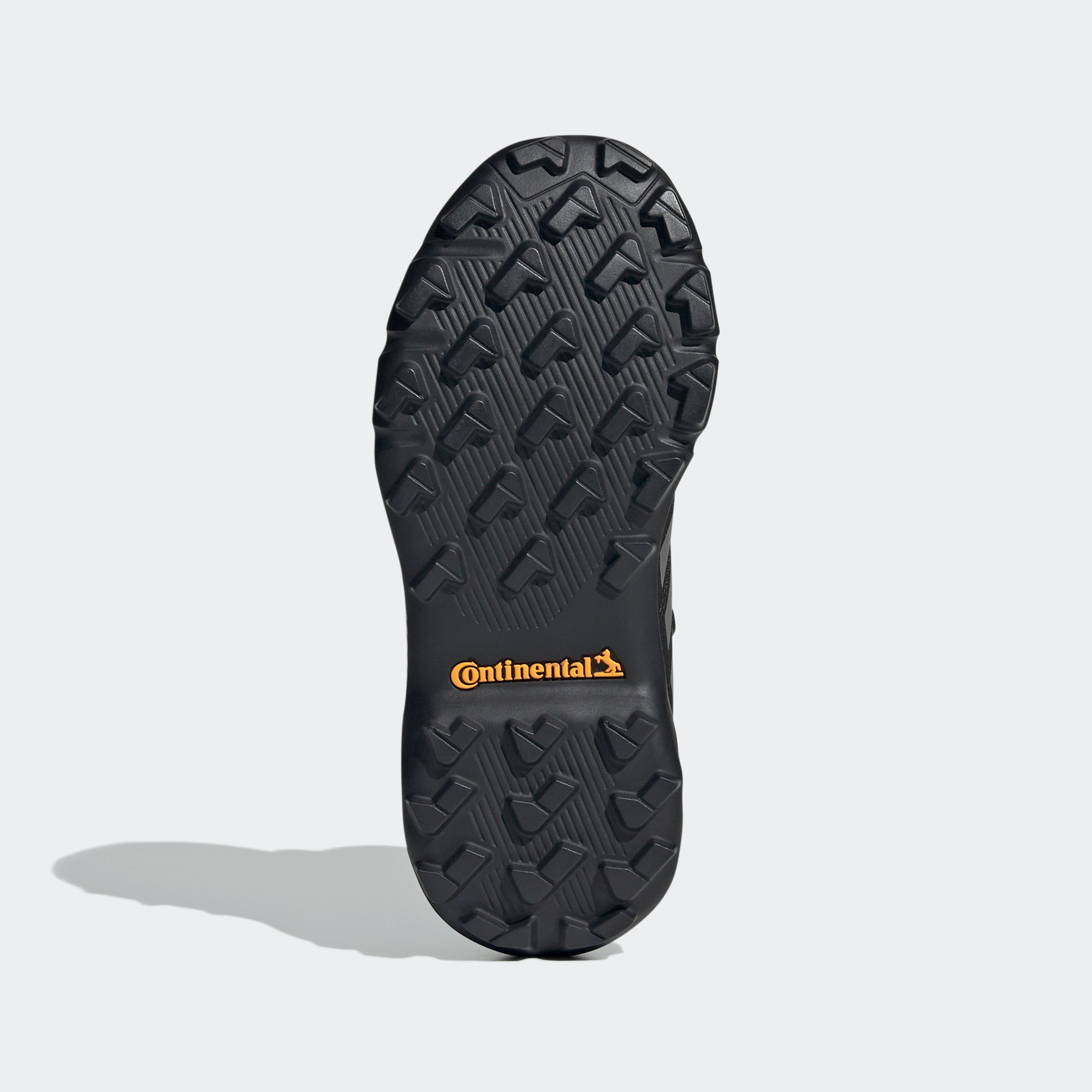 adidas TERREX Wanderschuh »TERREX MID GORE-TEX«