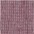 burgund/dunkelrot/weinrot