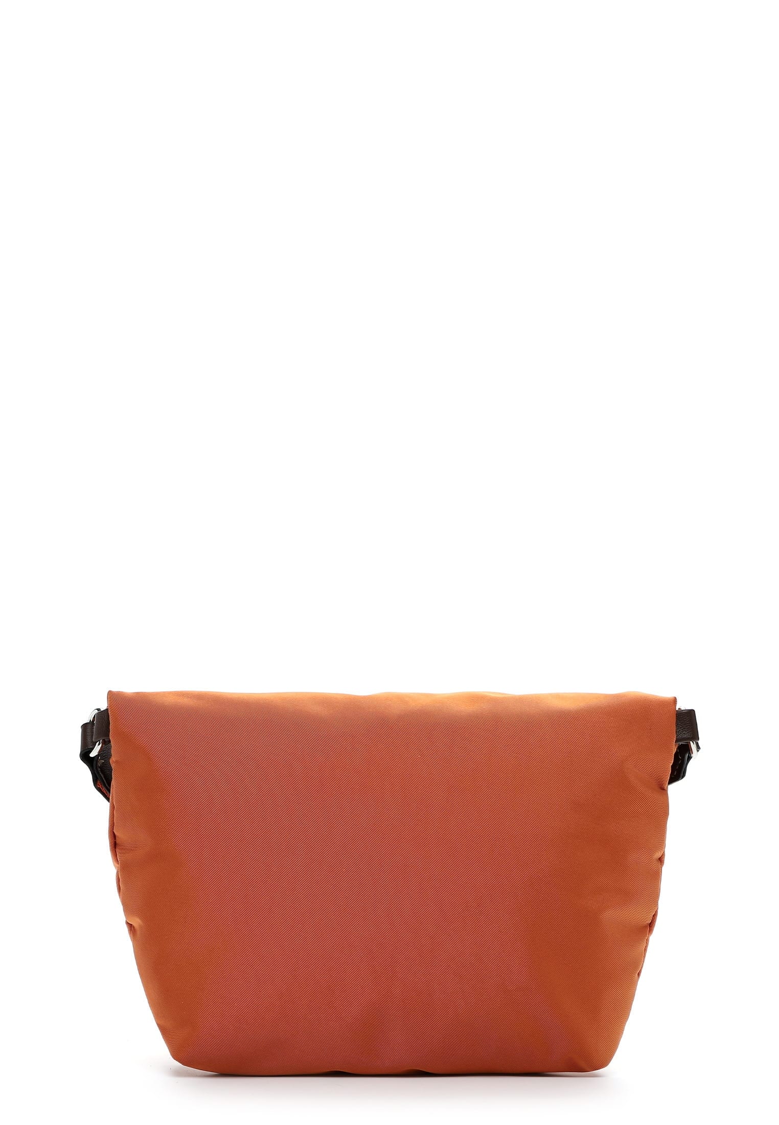 EMILY & NOAH Umhängetasche »Umhängetasche E&N Esther«