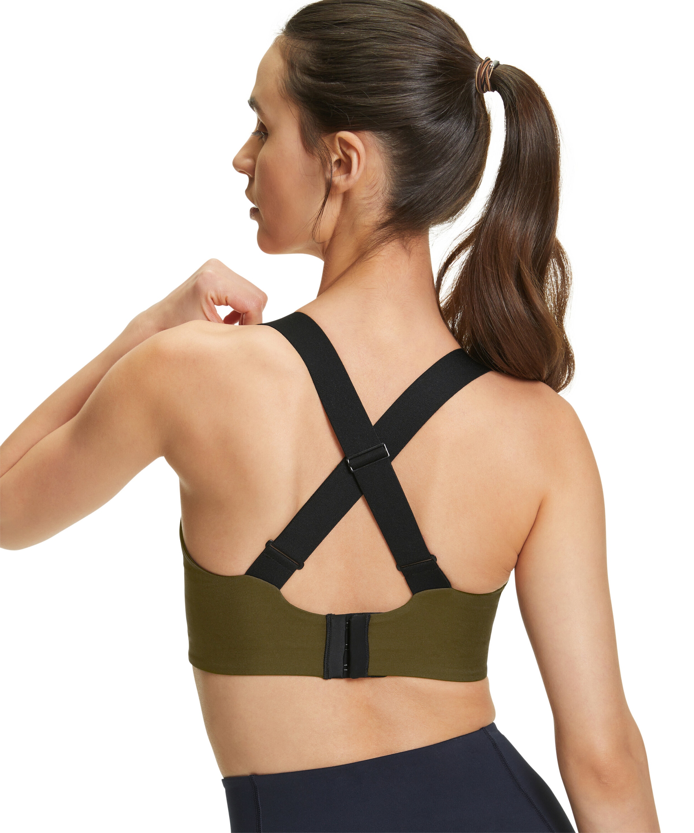 FALKE Sport-BH »CORE Sports« 1 Stk.