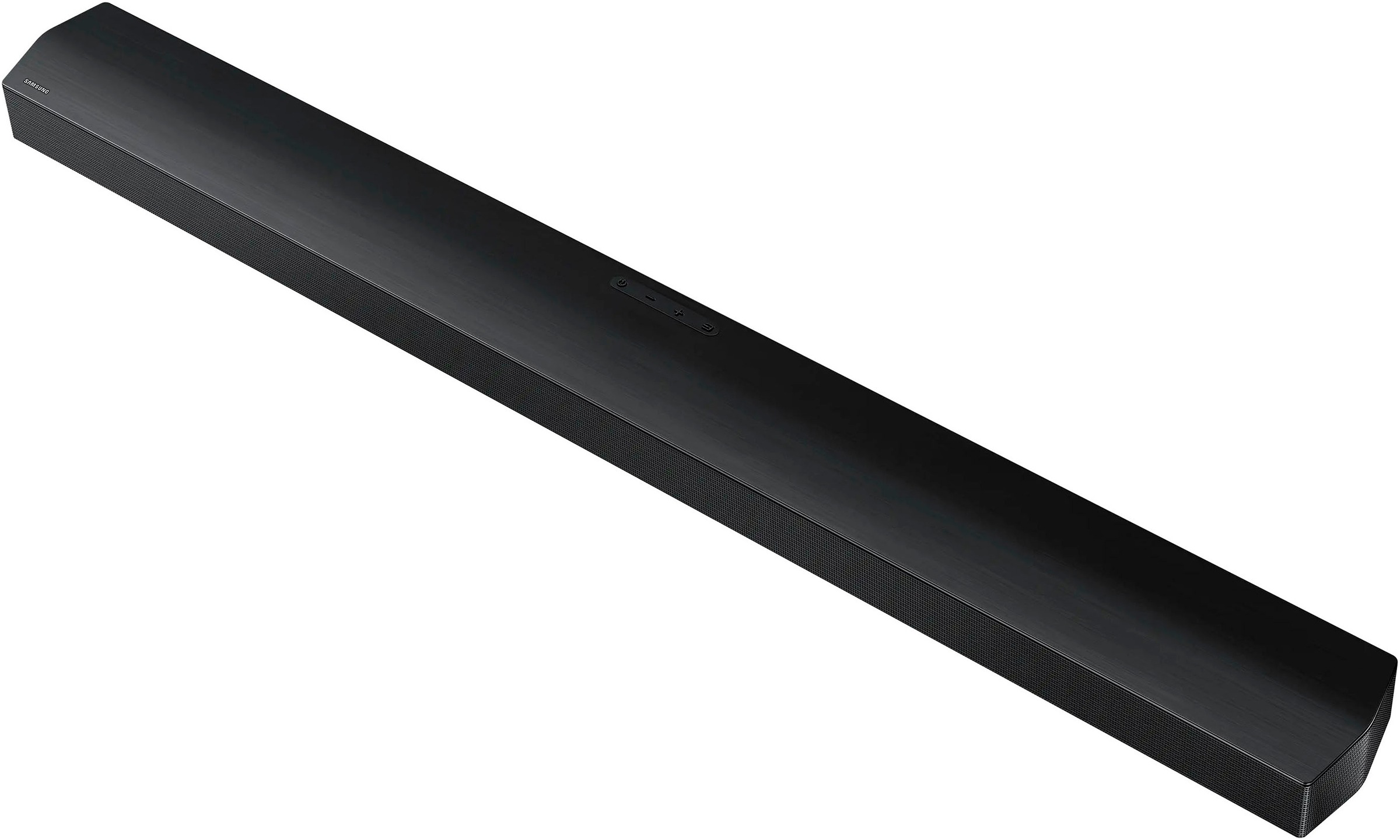Samsung Soundbar »HW-B760GF Soundbar«, 5.1-Kanal Sound System, Dolby 5.1 Kanal, DTS Virtual:X, Adaptive Sound