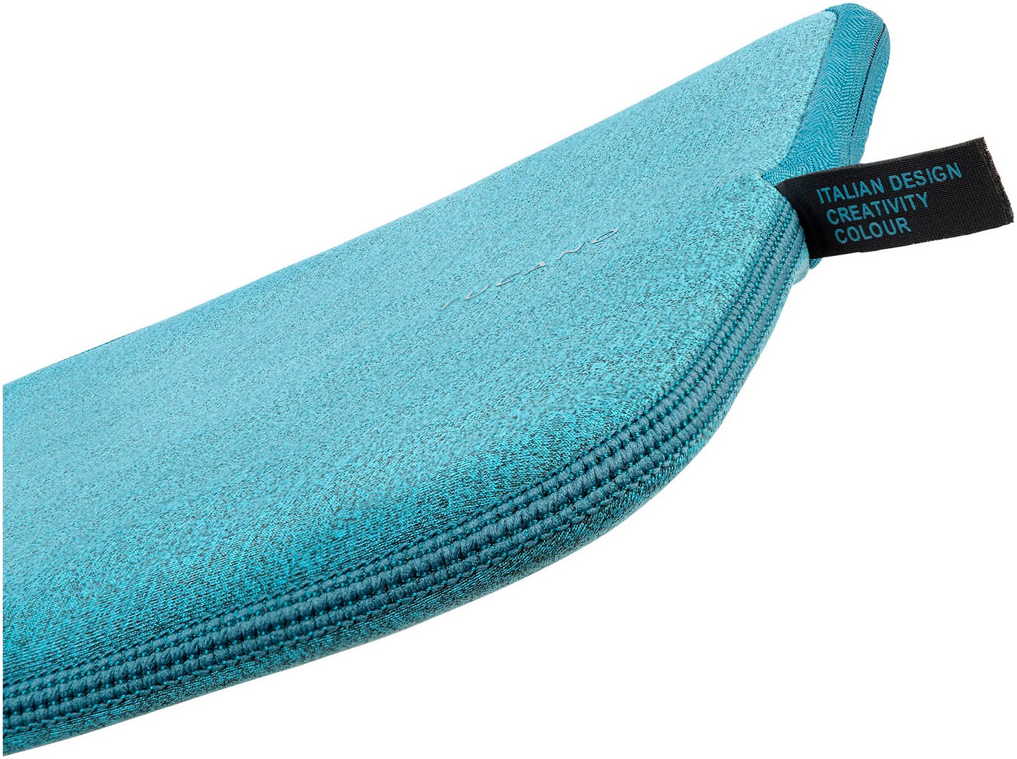 Tucano Laptoptasche »MELANGE Sleeve Schutzhülle MacBook Air 13''/Pro 13'', Laptop 12''«