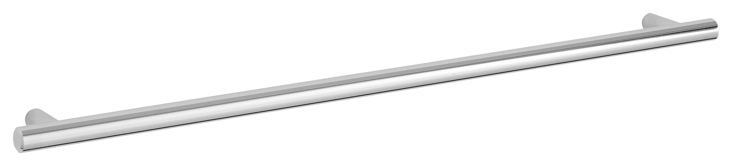 OPTIFIT Hängeschrank, Breite 60 cm