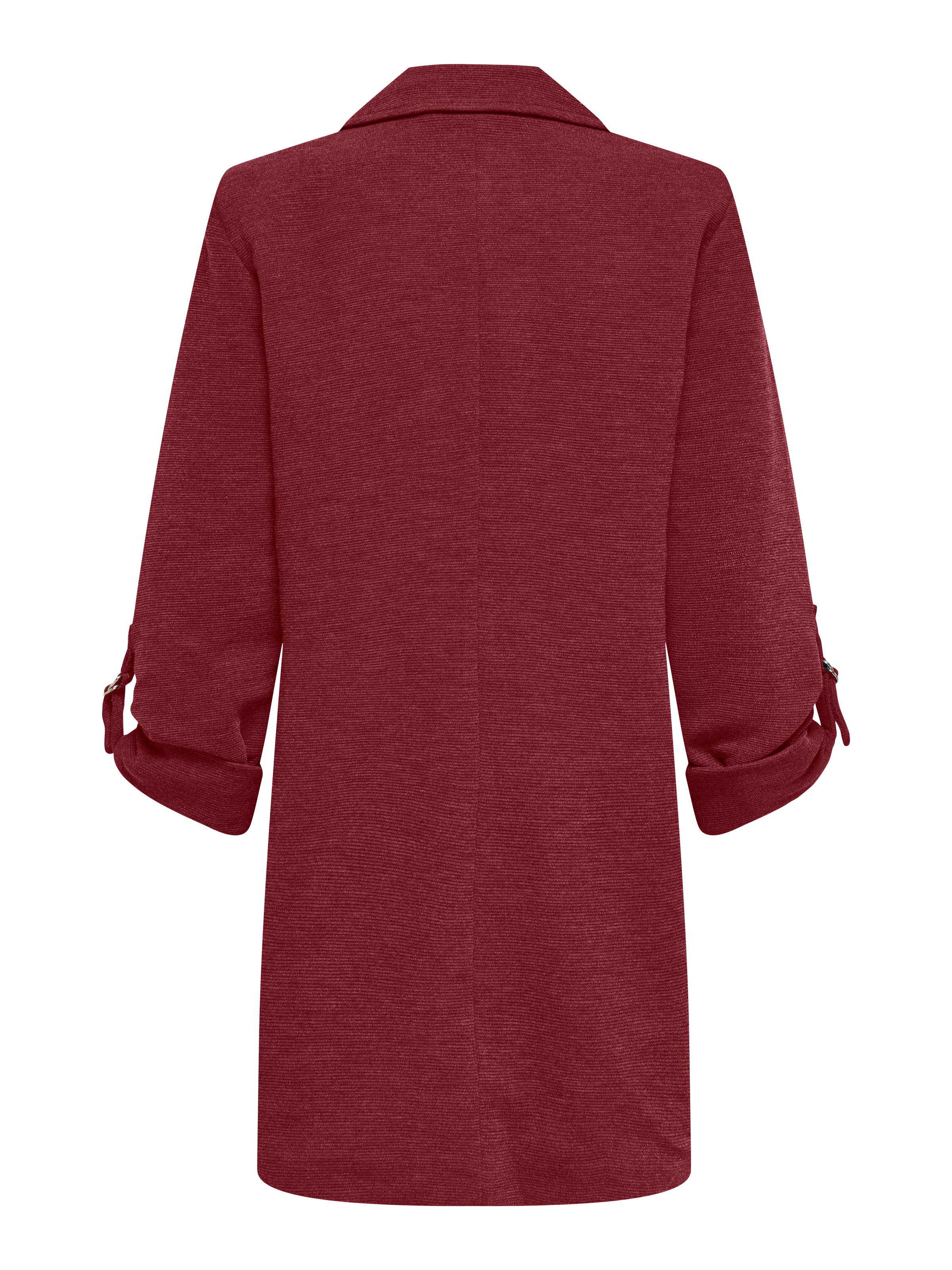 ONLY Langmantel »ONLNORMA LIFE 3/4 LOOSE COATIGAN CC PNT«
