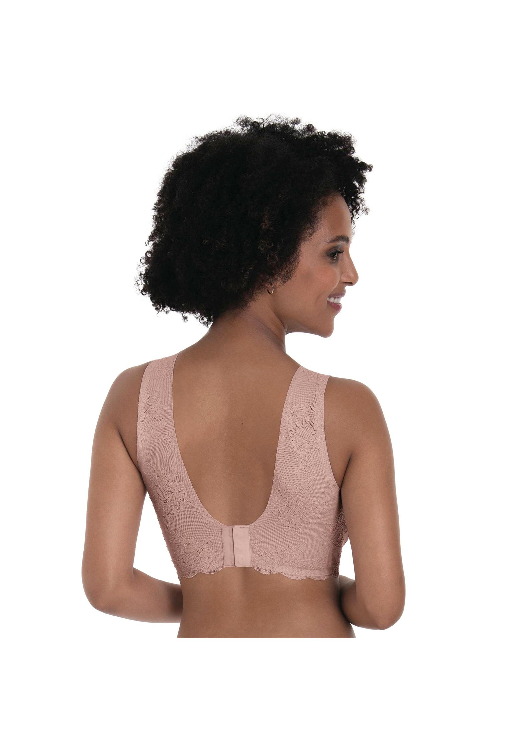 Anita Bustier »BH Essentials Lace Bustier 1er Pack«