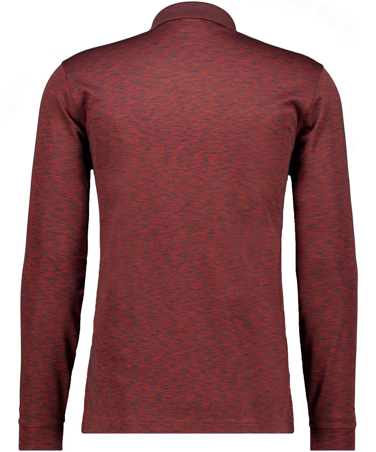 RAGMAN Poloshirt