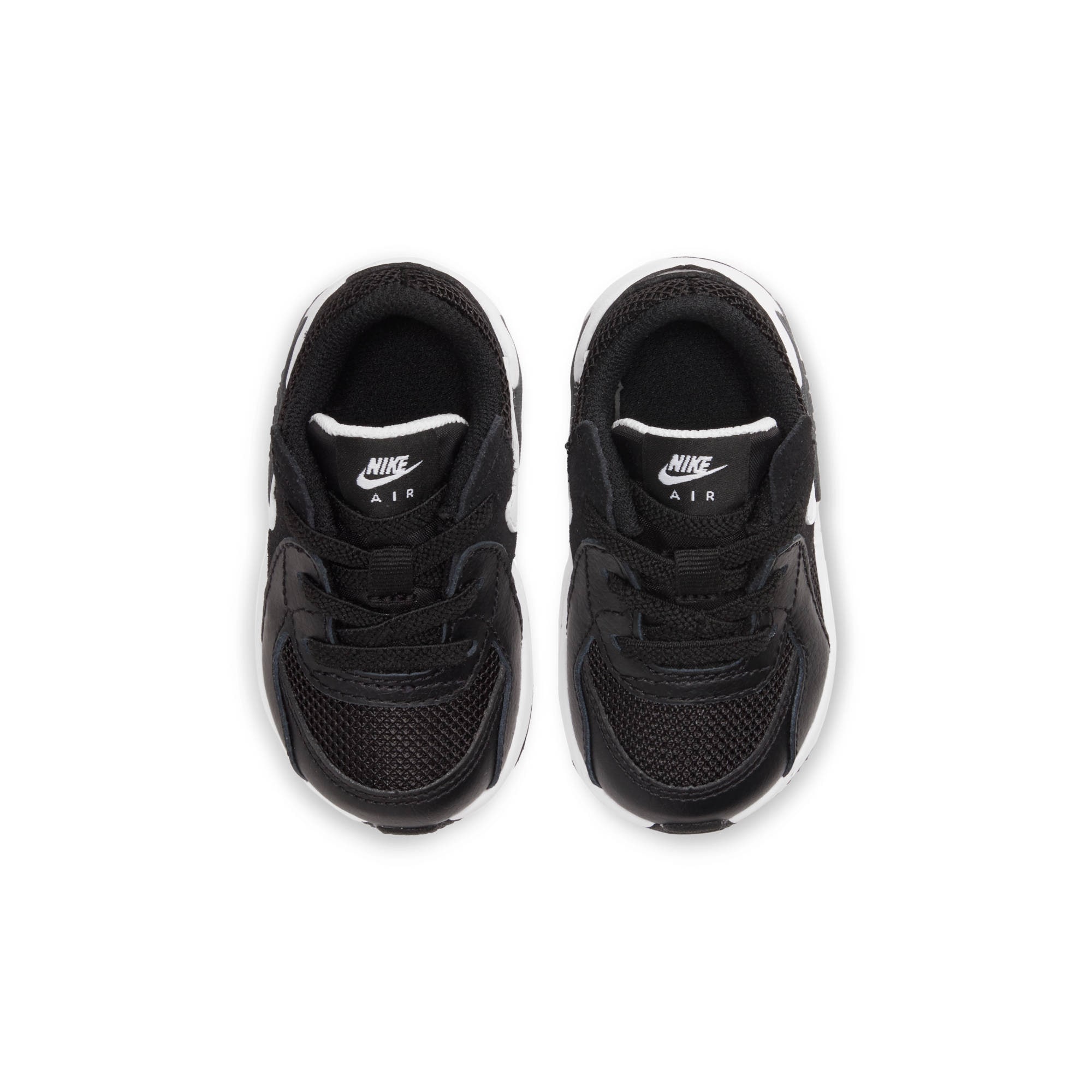 Nike Sportswear Sneaker »AIR MAX EXCEE«