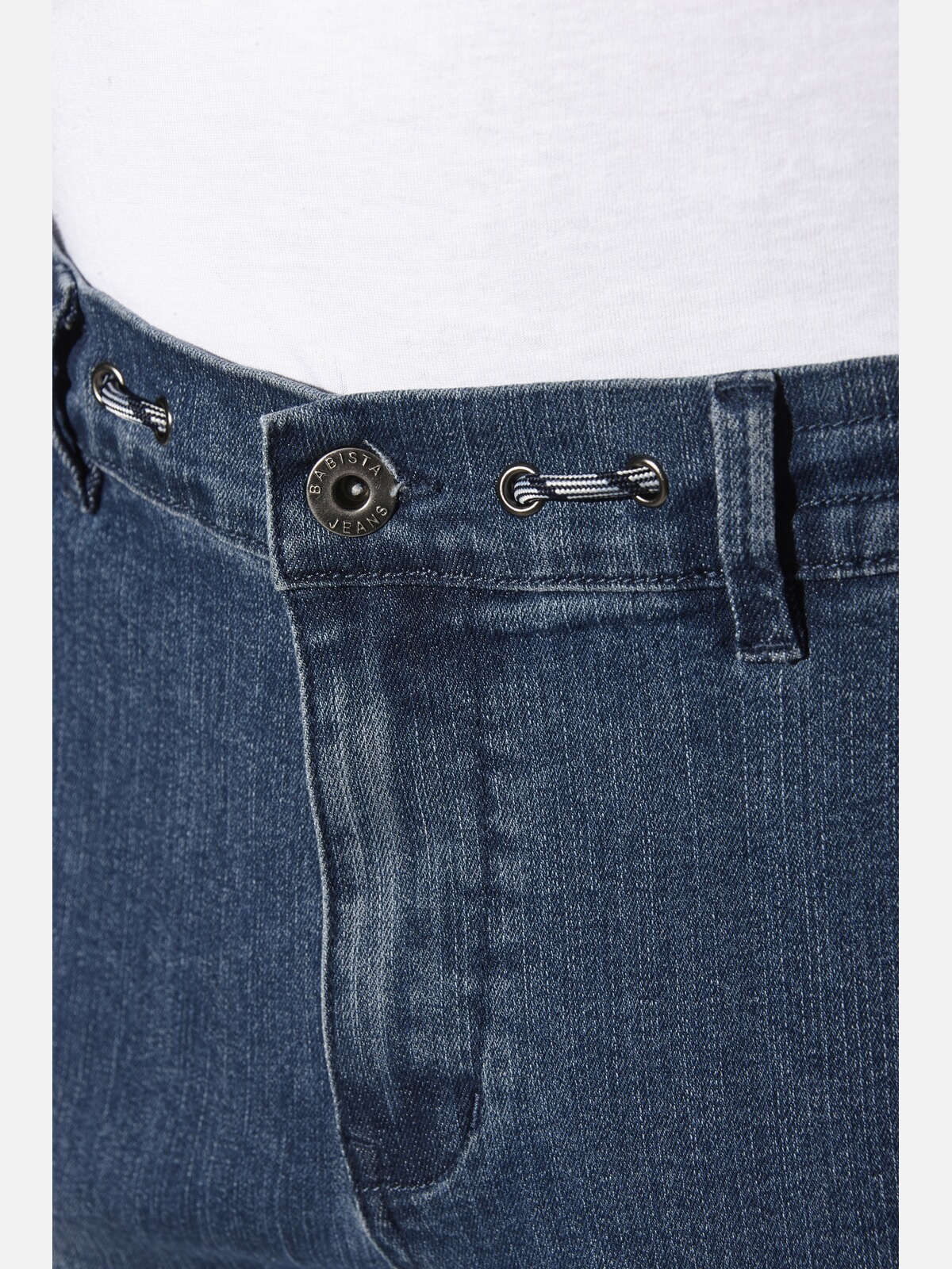 Babista Stretch-Jeans »Jeans BELARION«