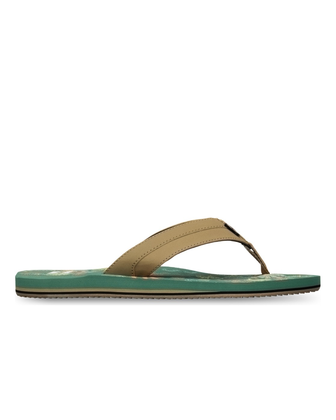 Billabong Sandale »All Day Impact Print«