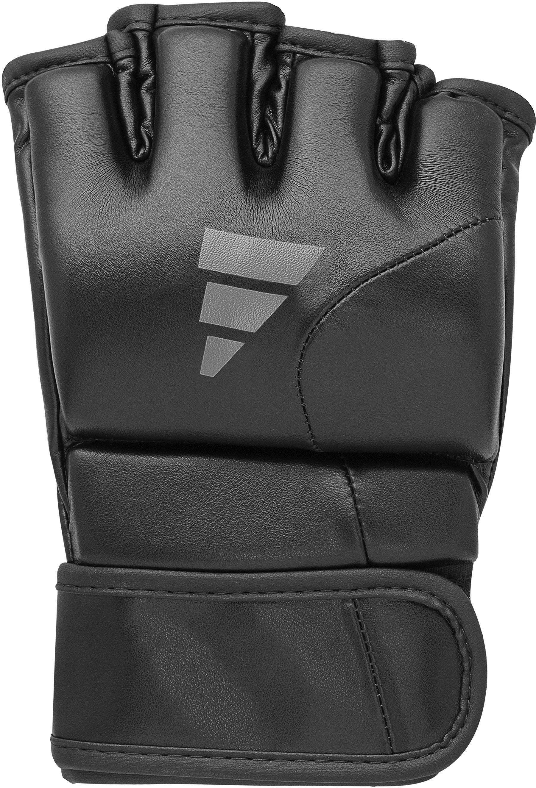 adidas Performance MMA-Handschuhe bei »Speed G150« Tilt
