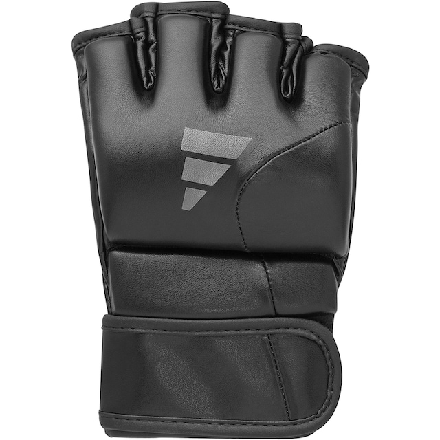 adidas Performance MMA-Handschuhe »Speed Tilt G150« bei