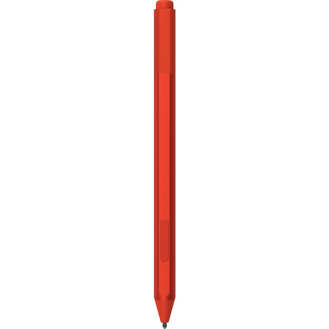 Microsoft Eingabestift »Surface Pen« ➥ 3 Jahre XXL Garantie | UNIVERSAL