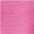 pink crush melange