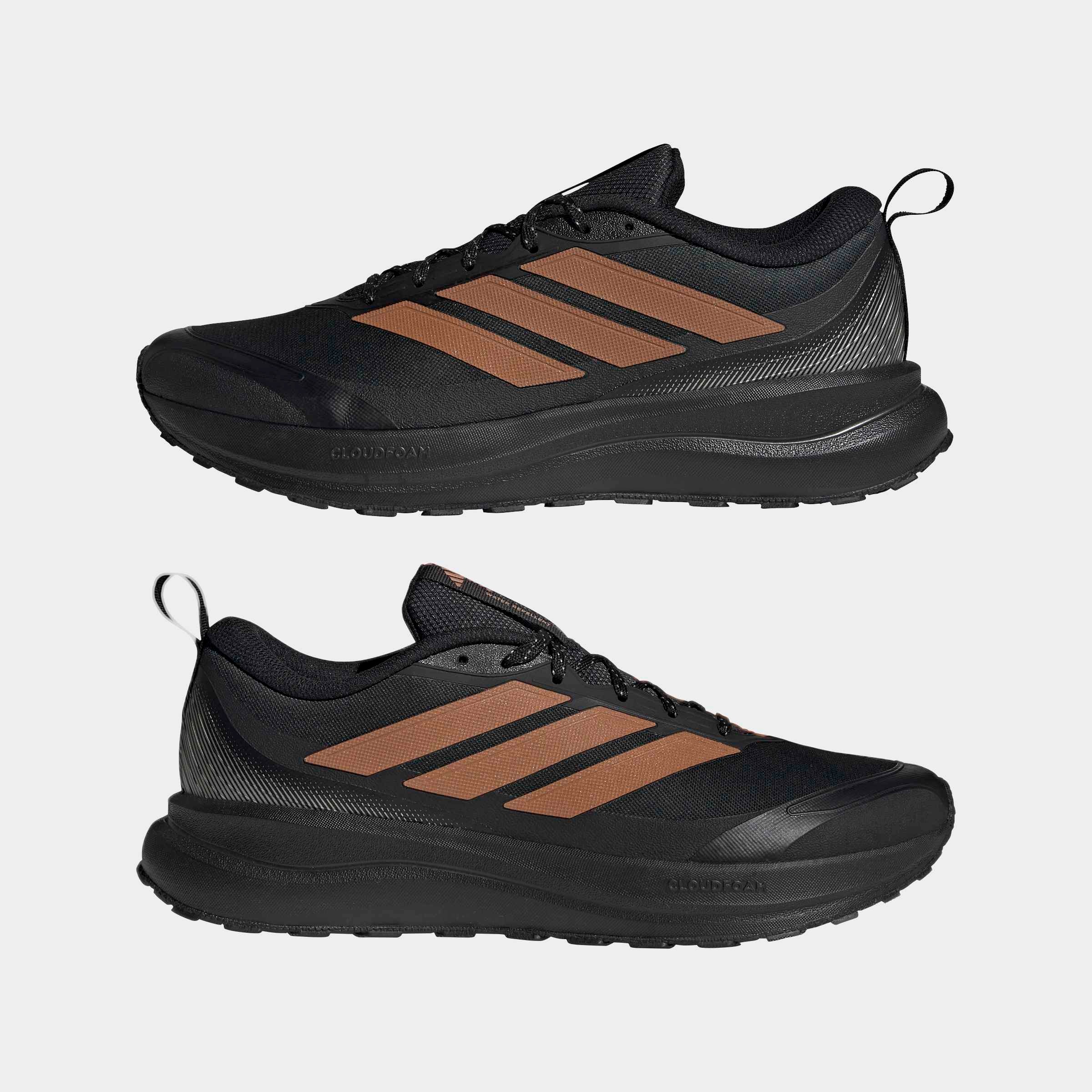 adidas Performance Laufschuh »RUNFALCON 6 ATR«  Trailrunningschuh