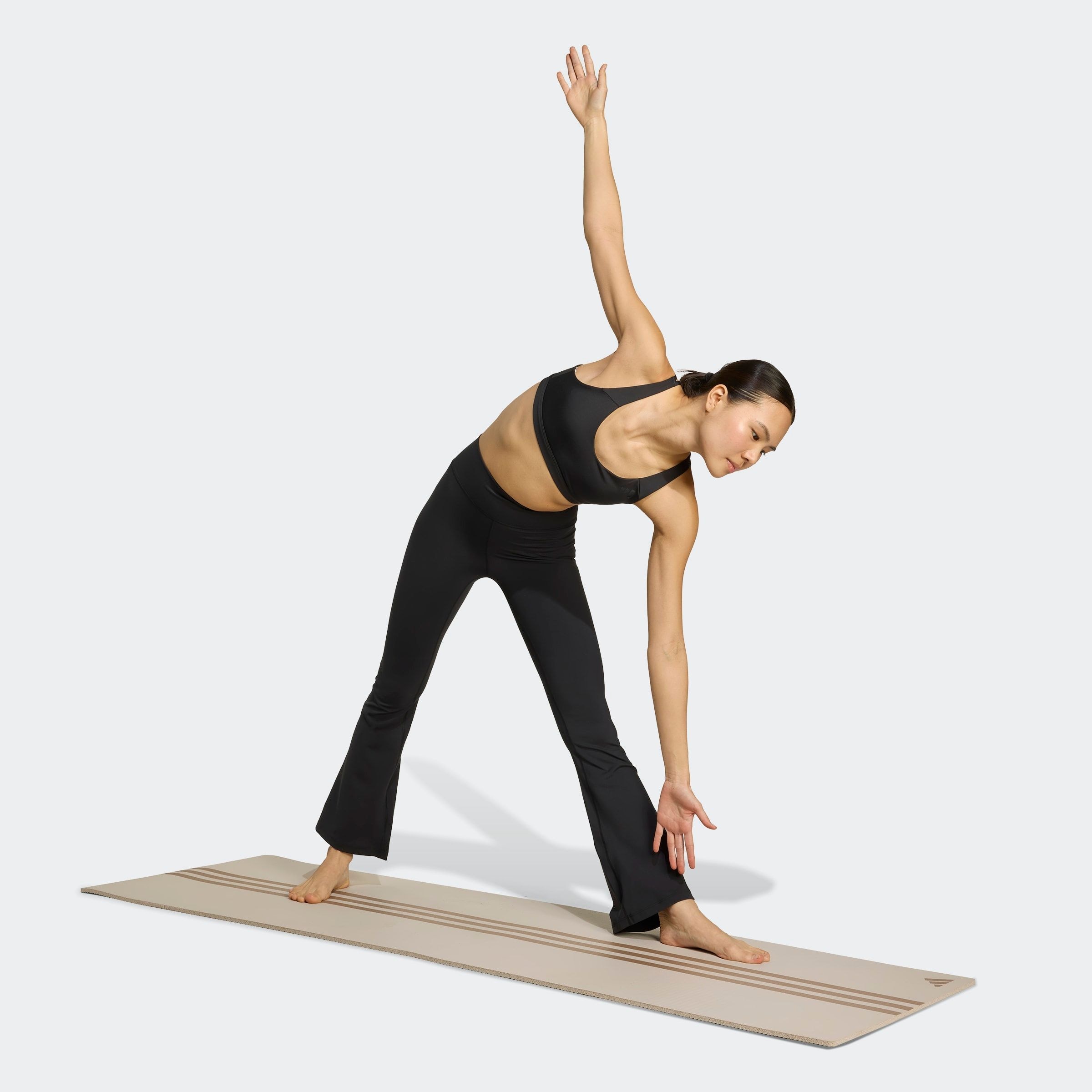 adidas Performance Trainingstights »ALLME ESS FLARE«