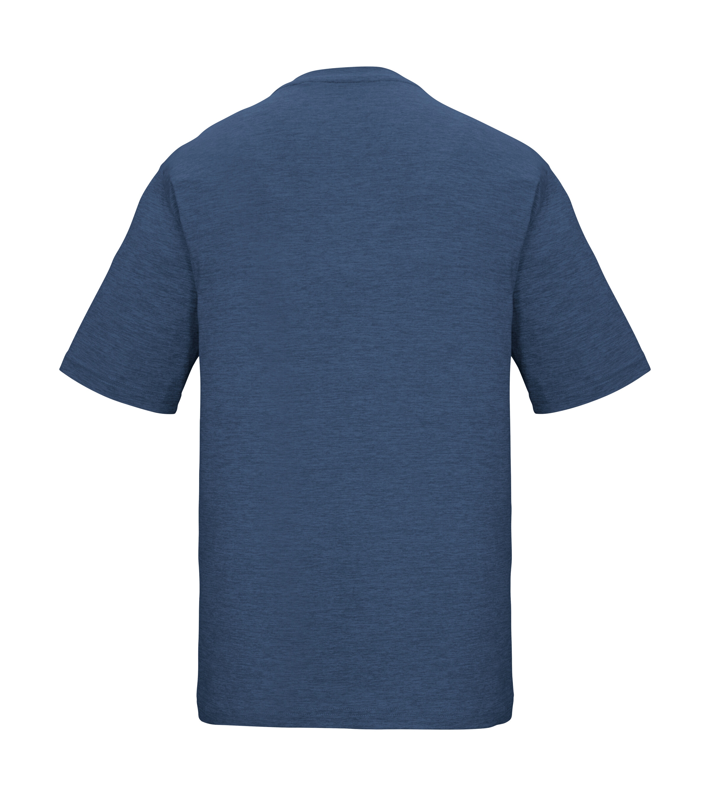 Killtec T-Shirt »KOS 24 MN TSHRT« Feuchtigkeitstransportierend, schnelltrocknend, Adventure-Print