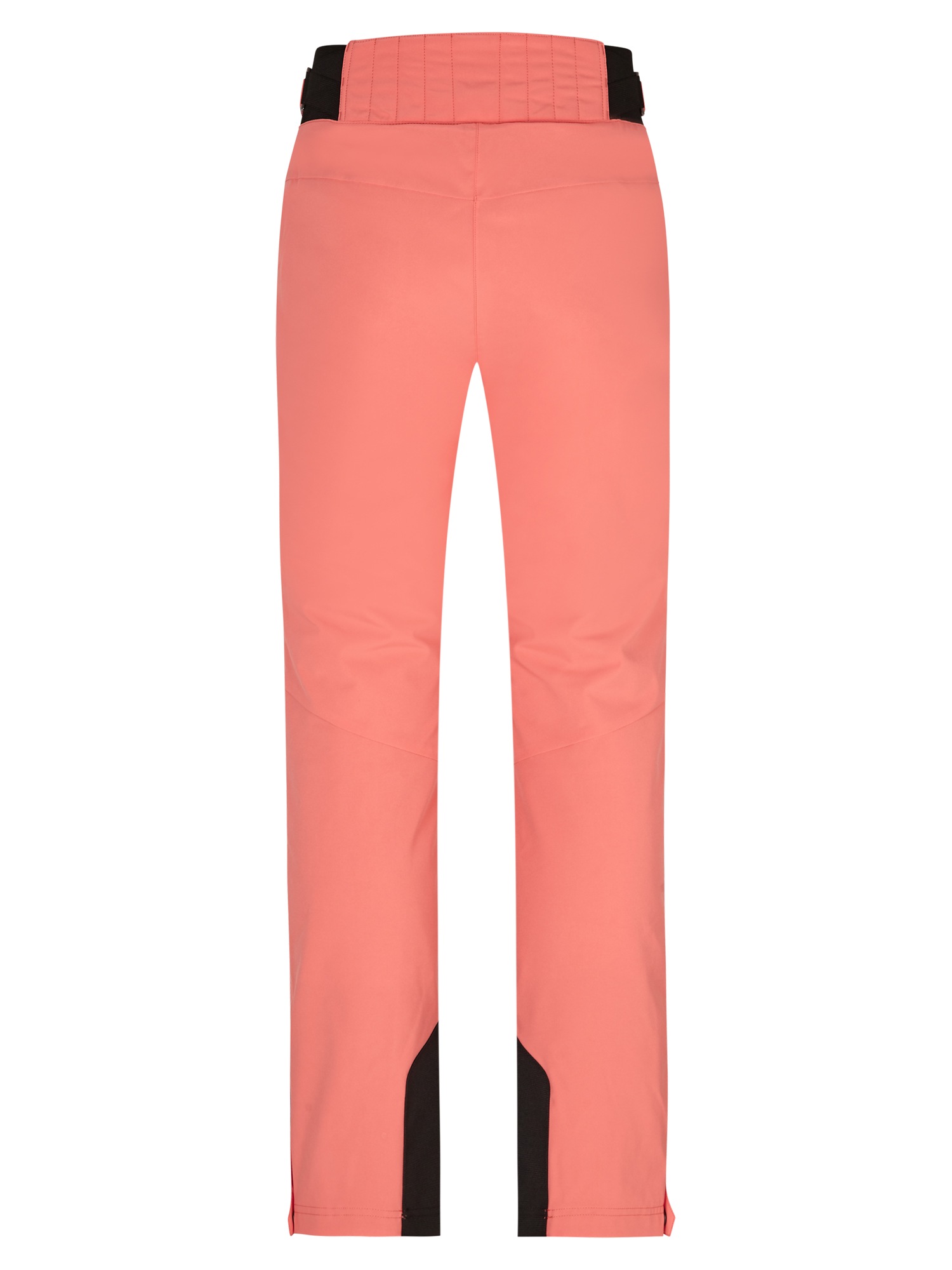 Ziener Skihose »TILLA«