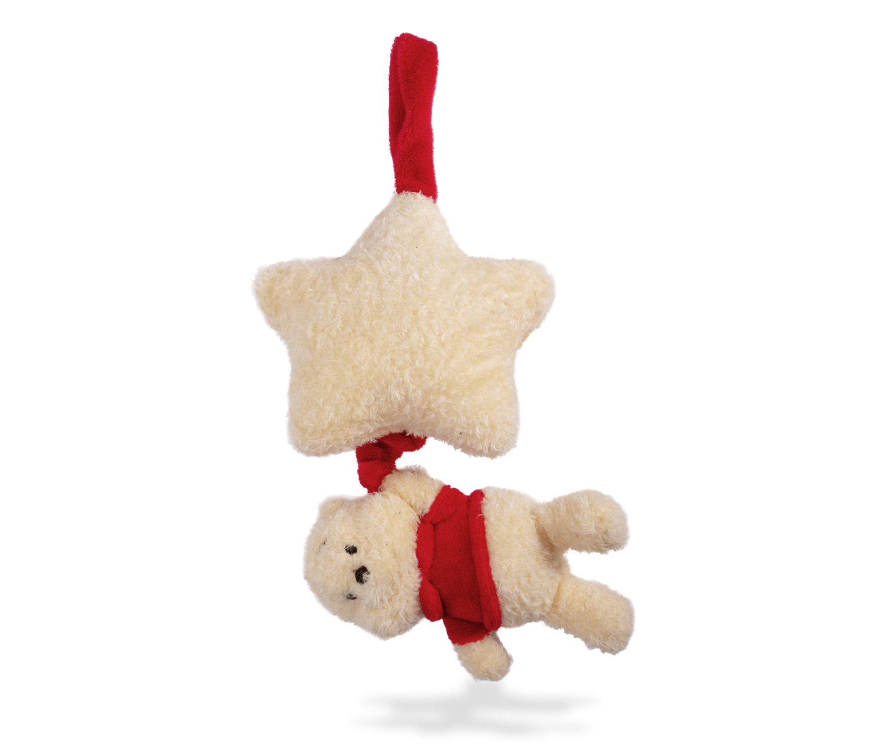 SIMBA Spieluhr »Disney Winnie Pooh«