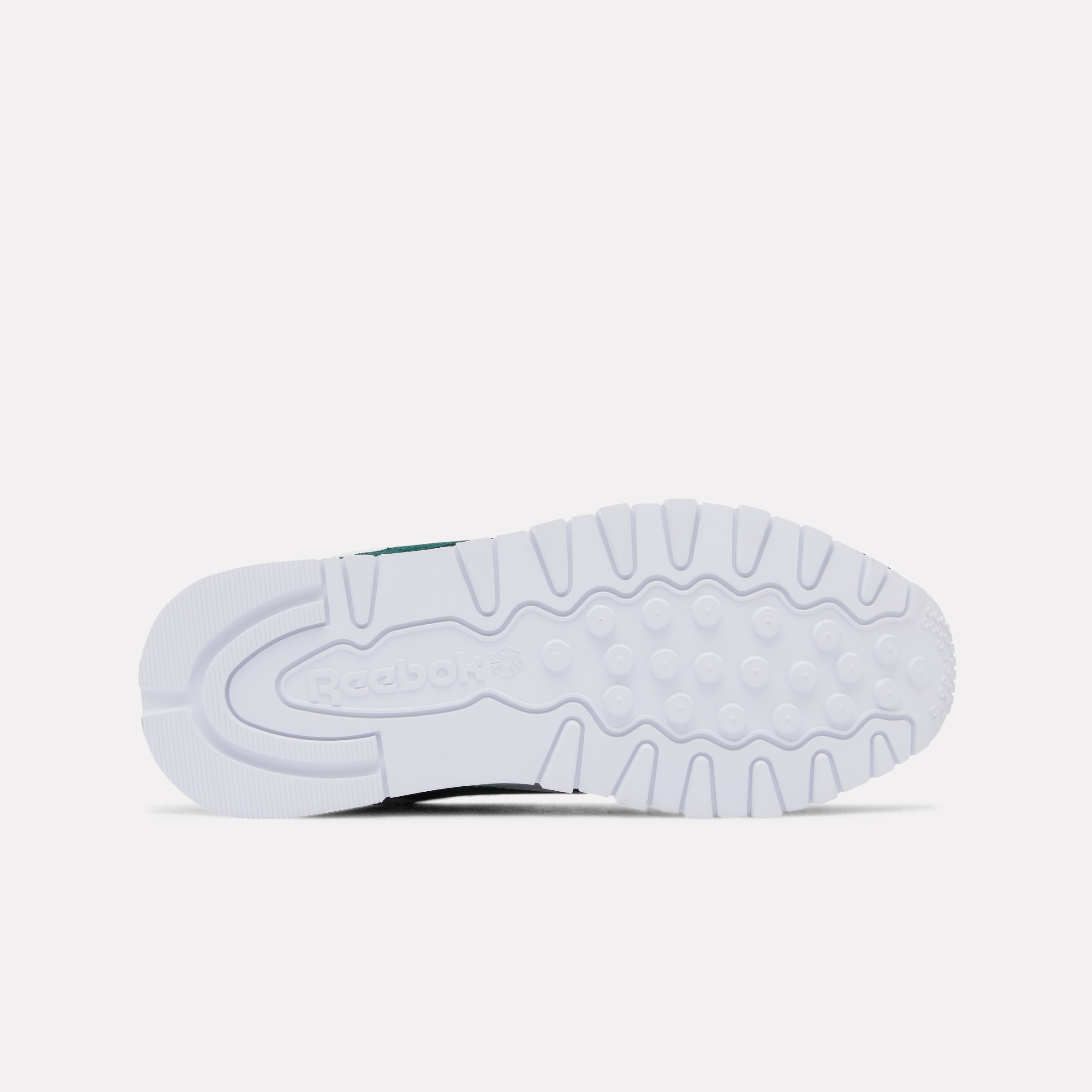Reebok Classic Sneaker »CL NYLON«