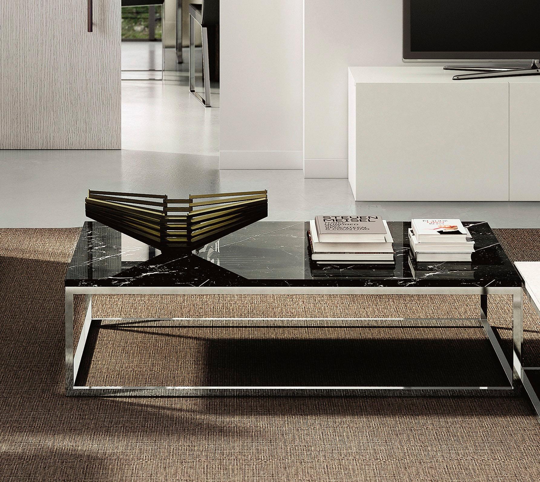 Temahome Couchtisch Prarie Auf Raten Bestellen Universal At