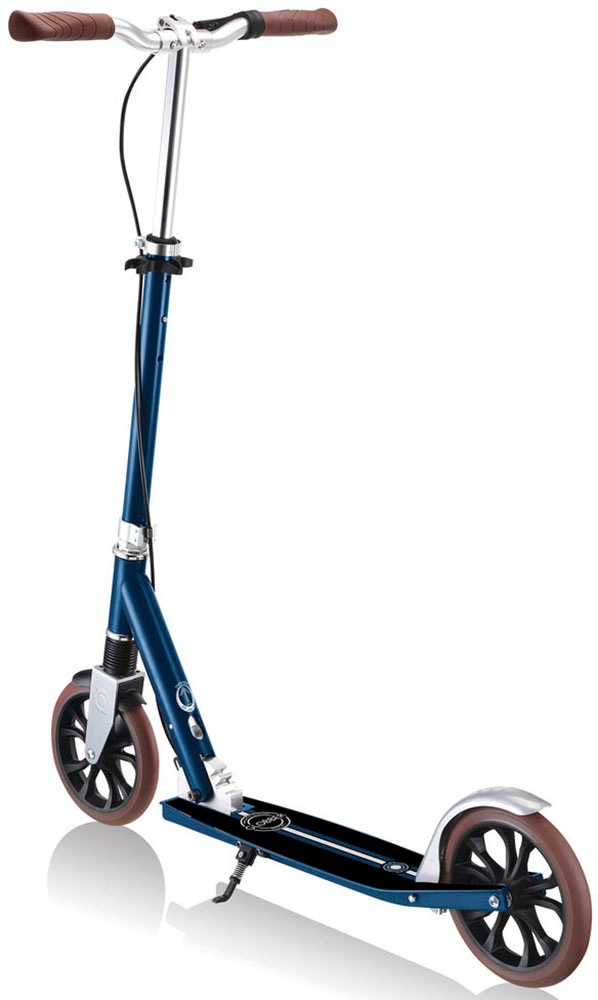 Globber Scooter »NL 205 DELUXE«