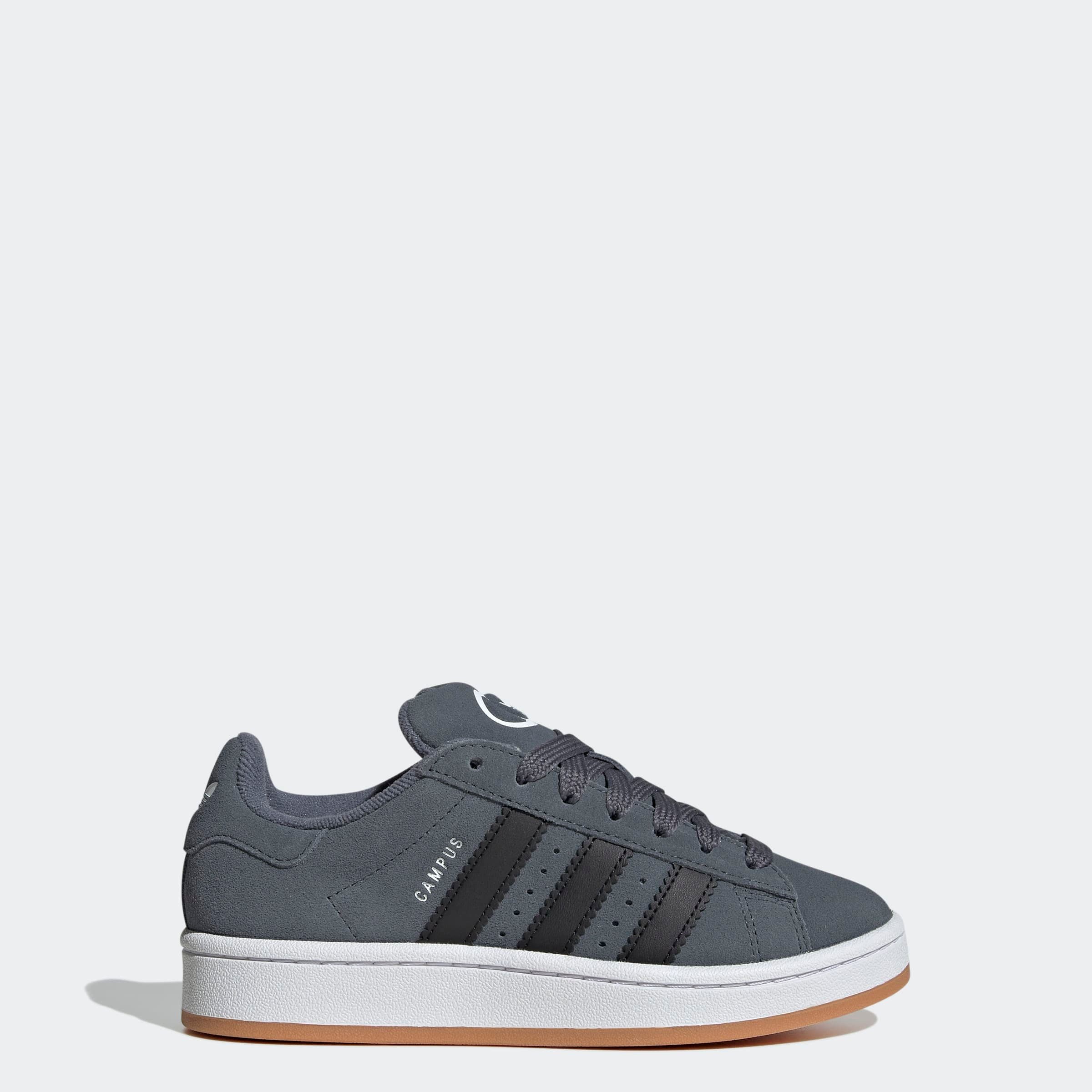 adidas Originals Sneaker »CAMPUS 00S«