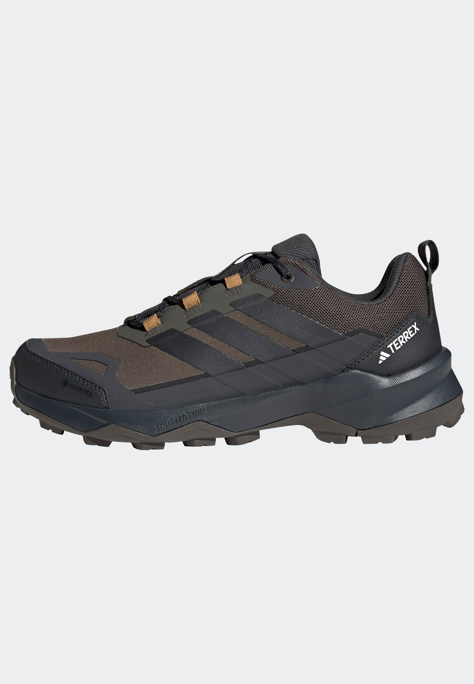 adidas TERREX Wanderschuh »TERREX SKYCHASER AX5 GORE-TEX E«, wasserdicht