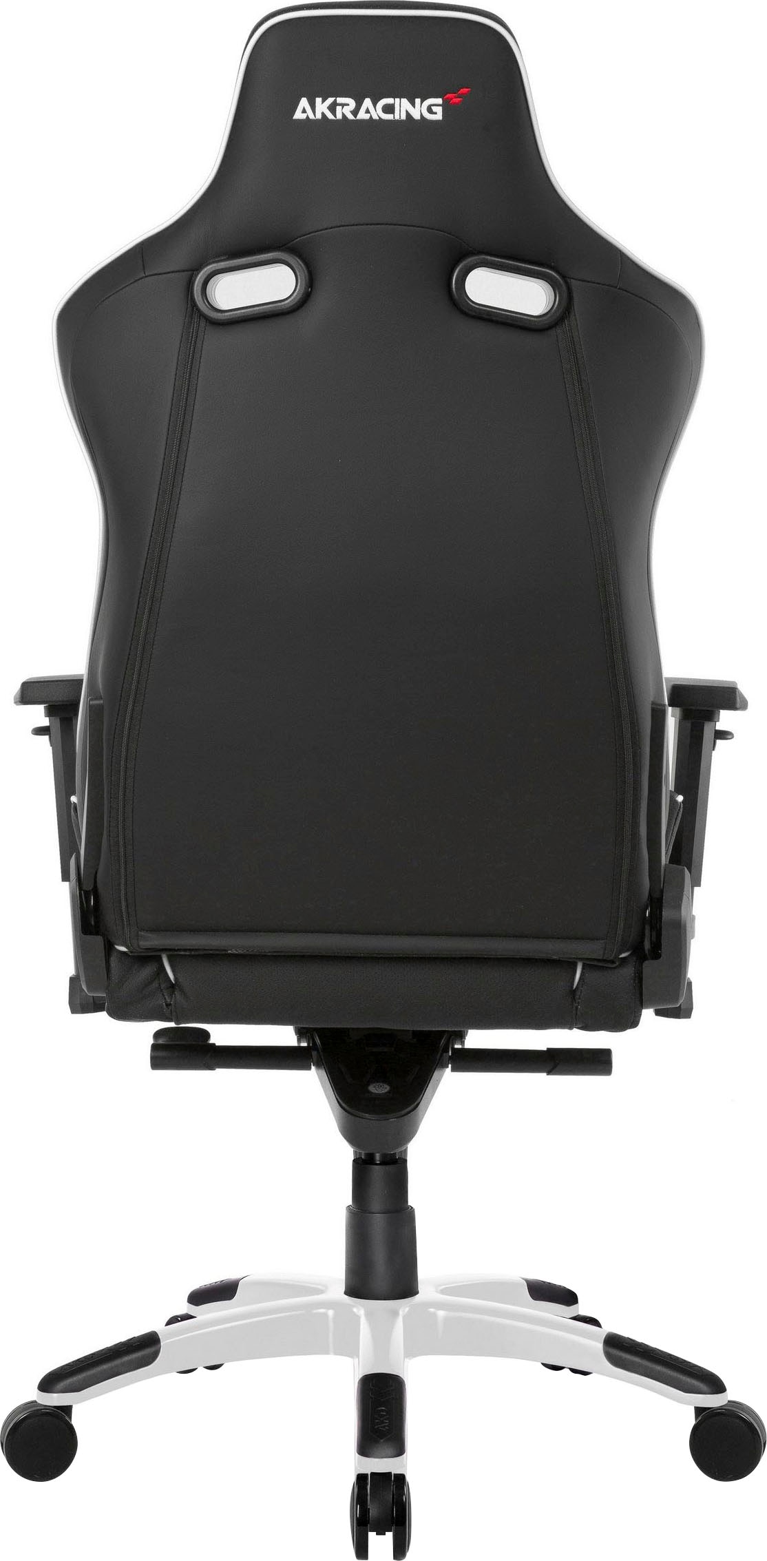 AKRacing Gaming-Stuhl »Master PRO«, Kunstleder
