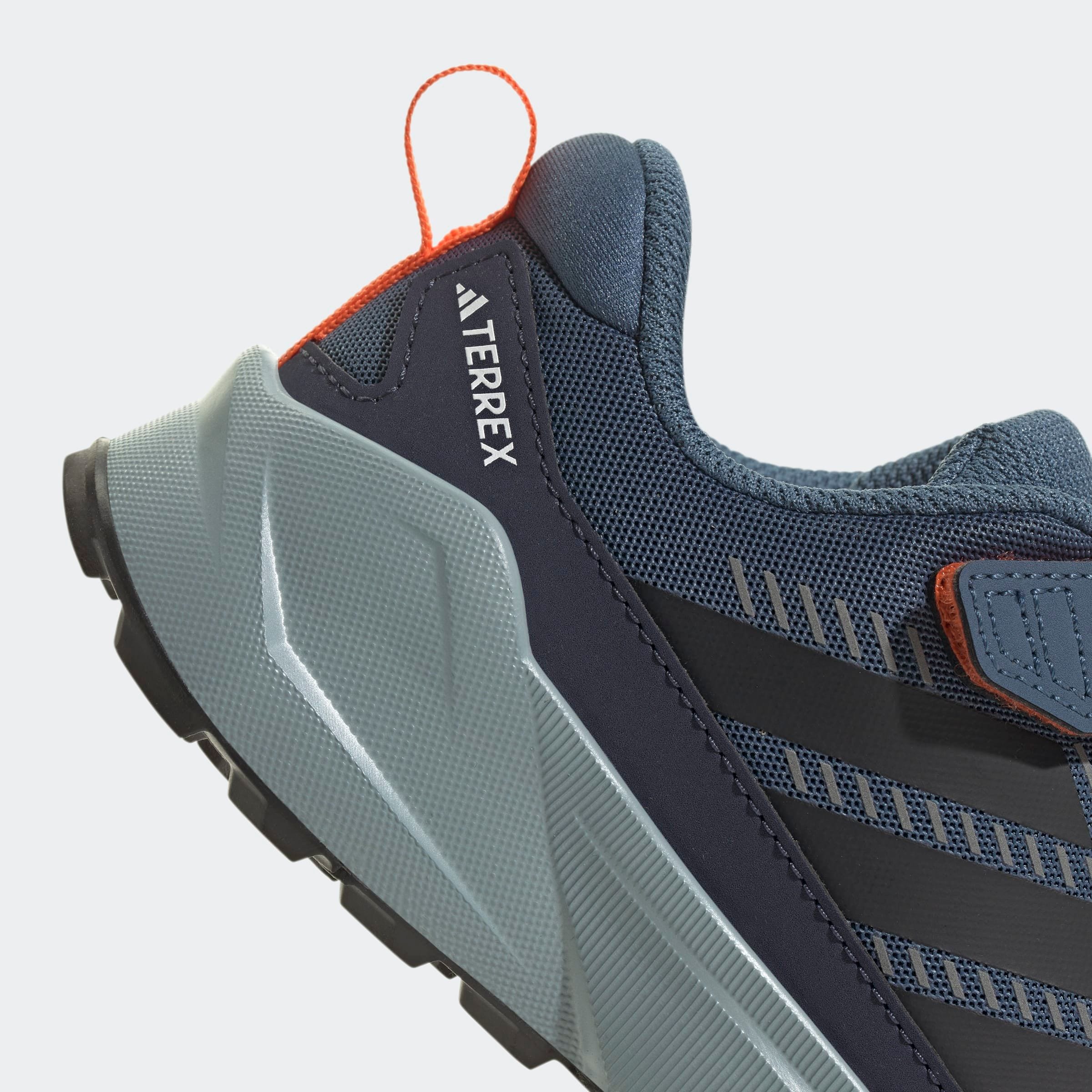 adidas TERREX Wanderschuh