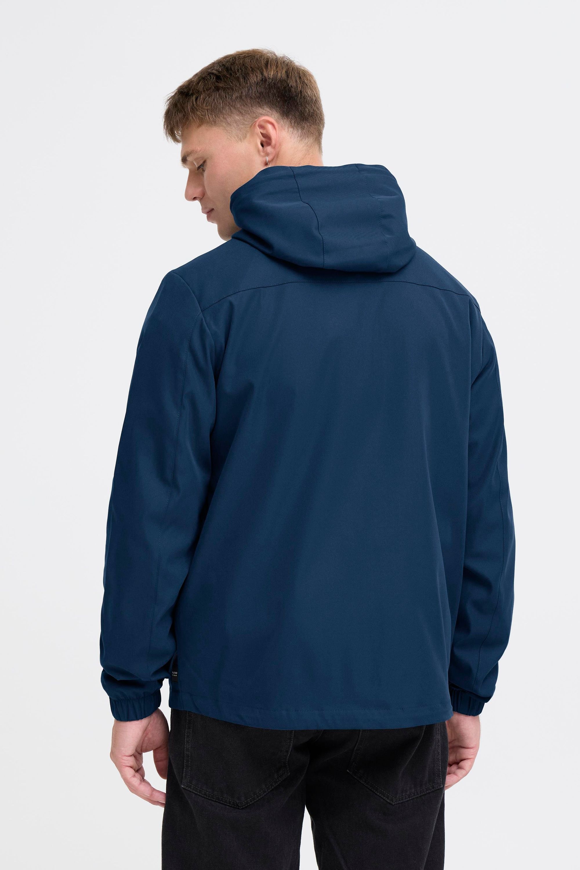 Blend Windbreaker »Windbreaker BHEfik«