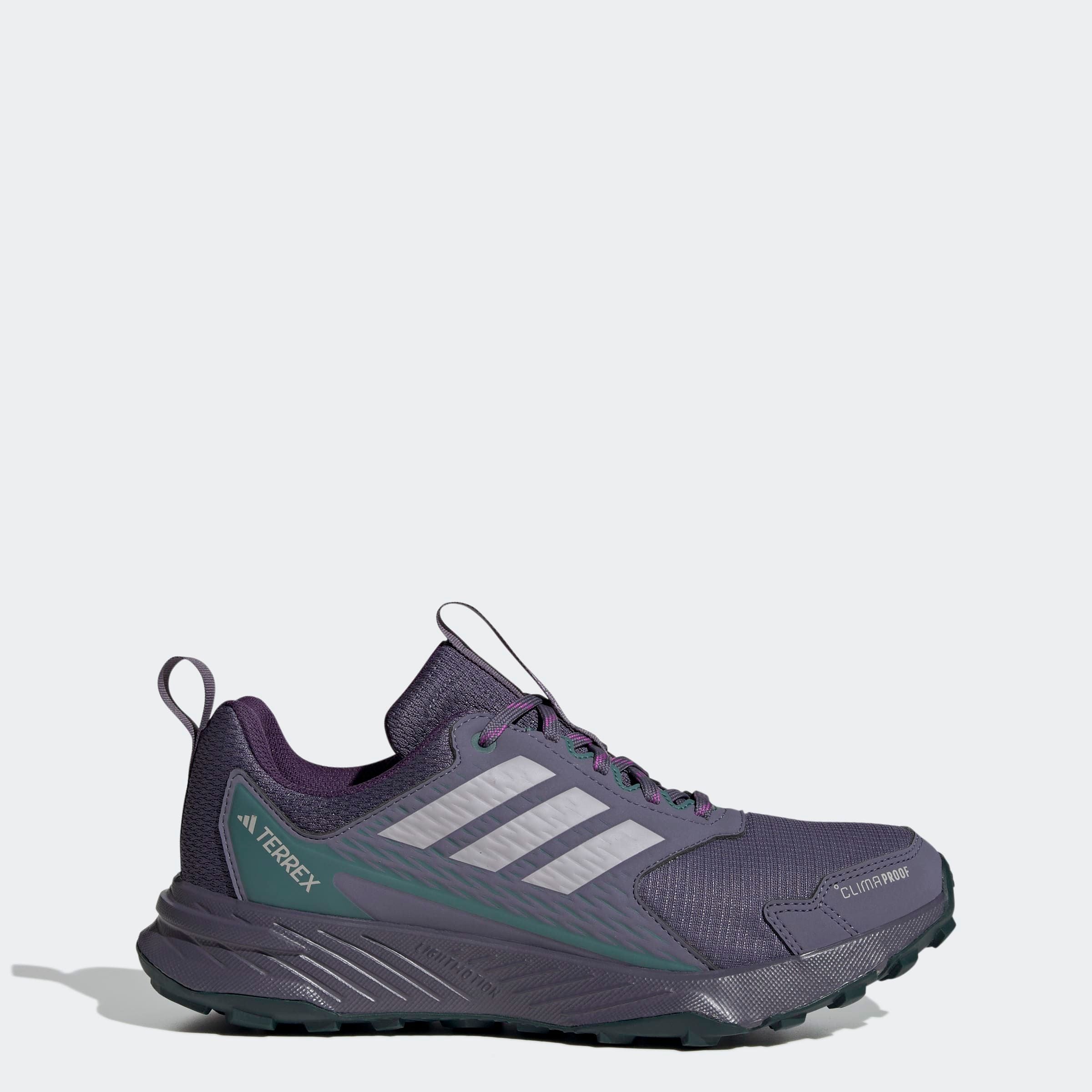 adidas TERREX Trailrunningschuh »TERREX TRACEFINDER 2 CLIMAPROOF TRAILRUNNINGE«