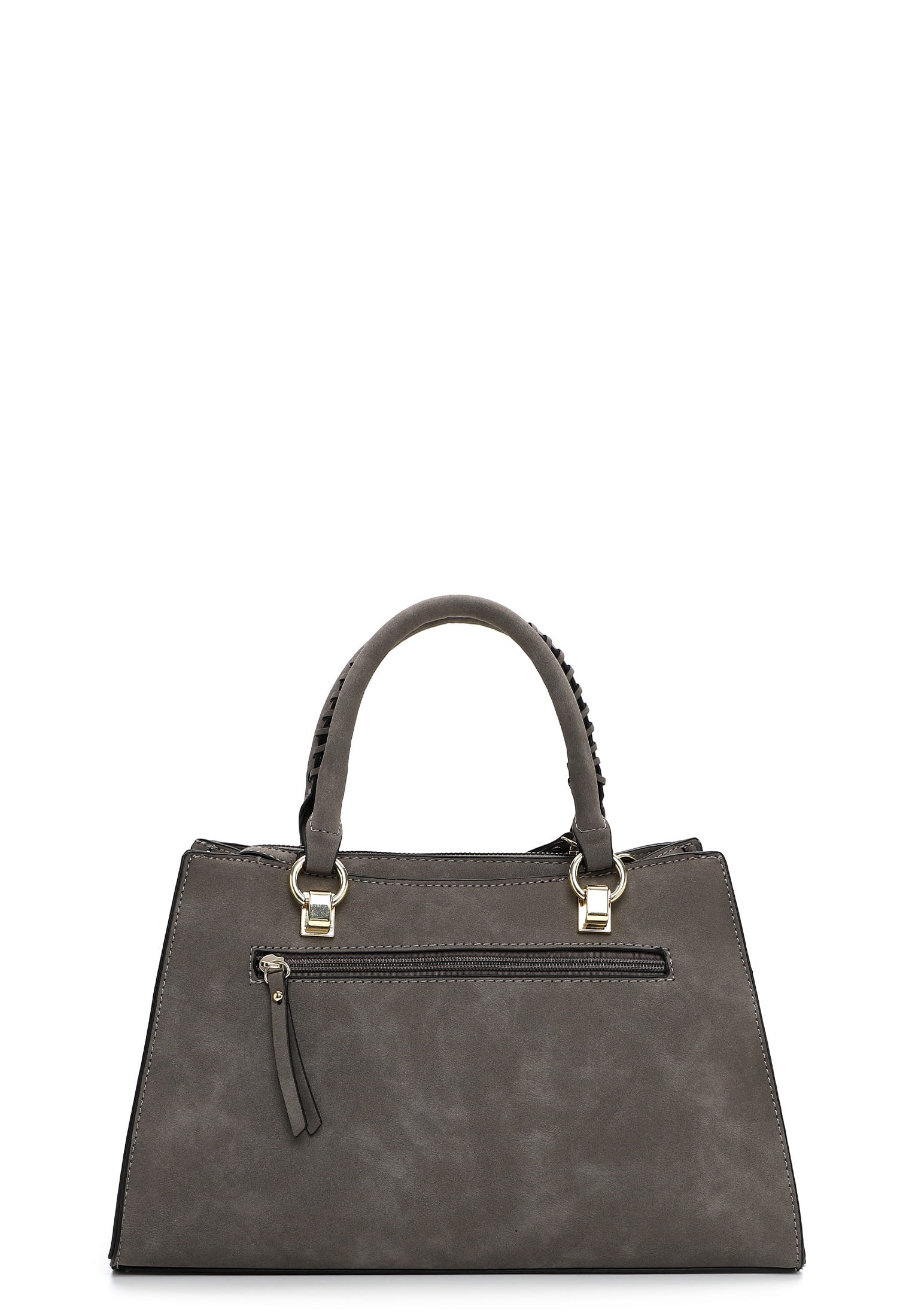 EMILY & NOAH Shopper »Shopper E&N Hailee«