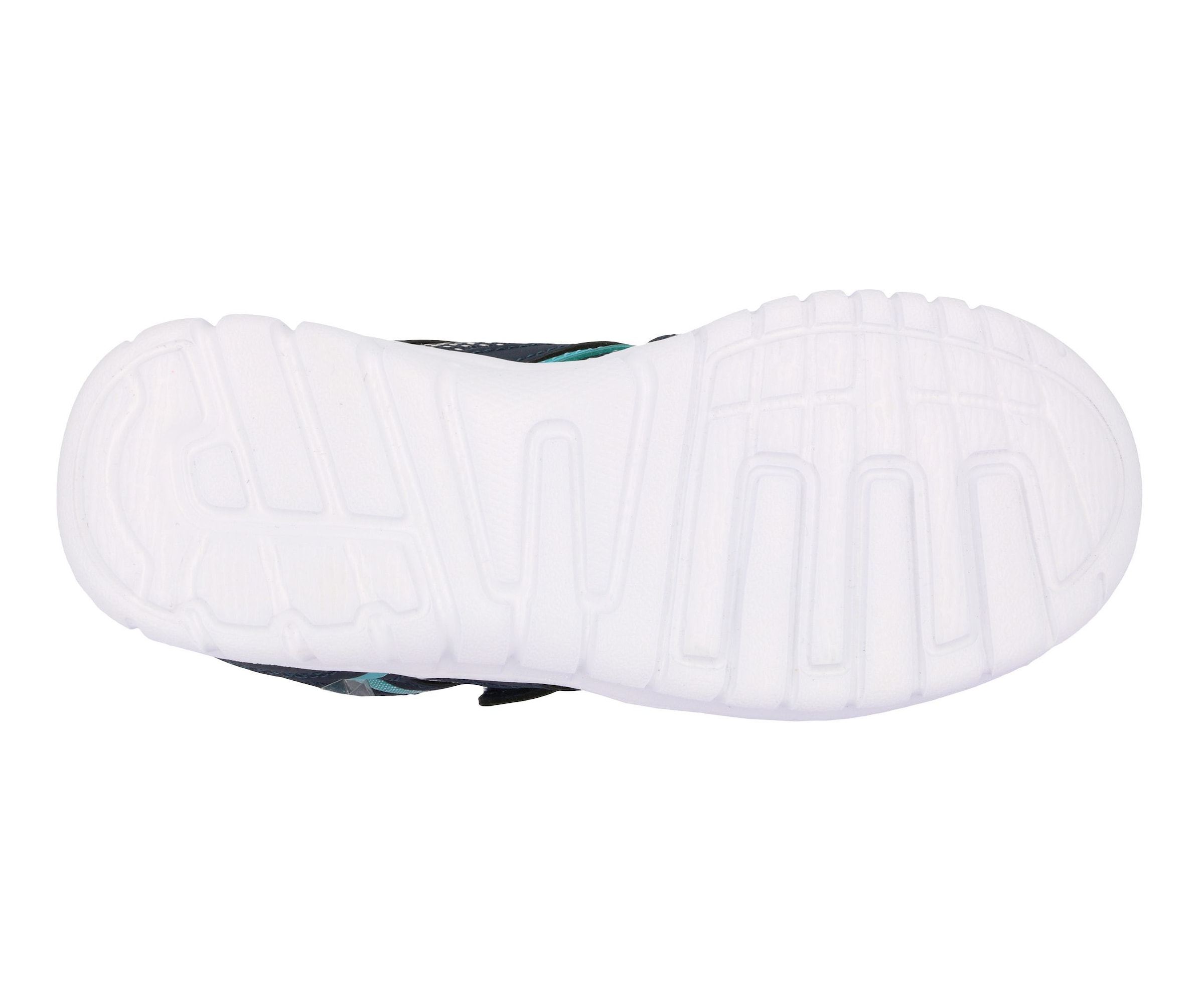 Lico Sneaker »Freizeitschuh Skip VS«