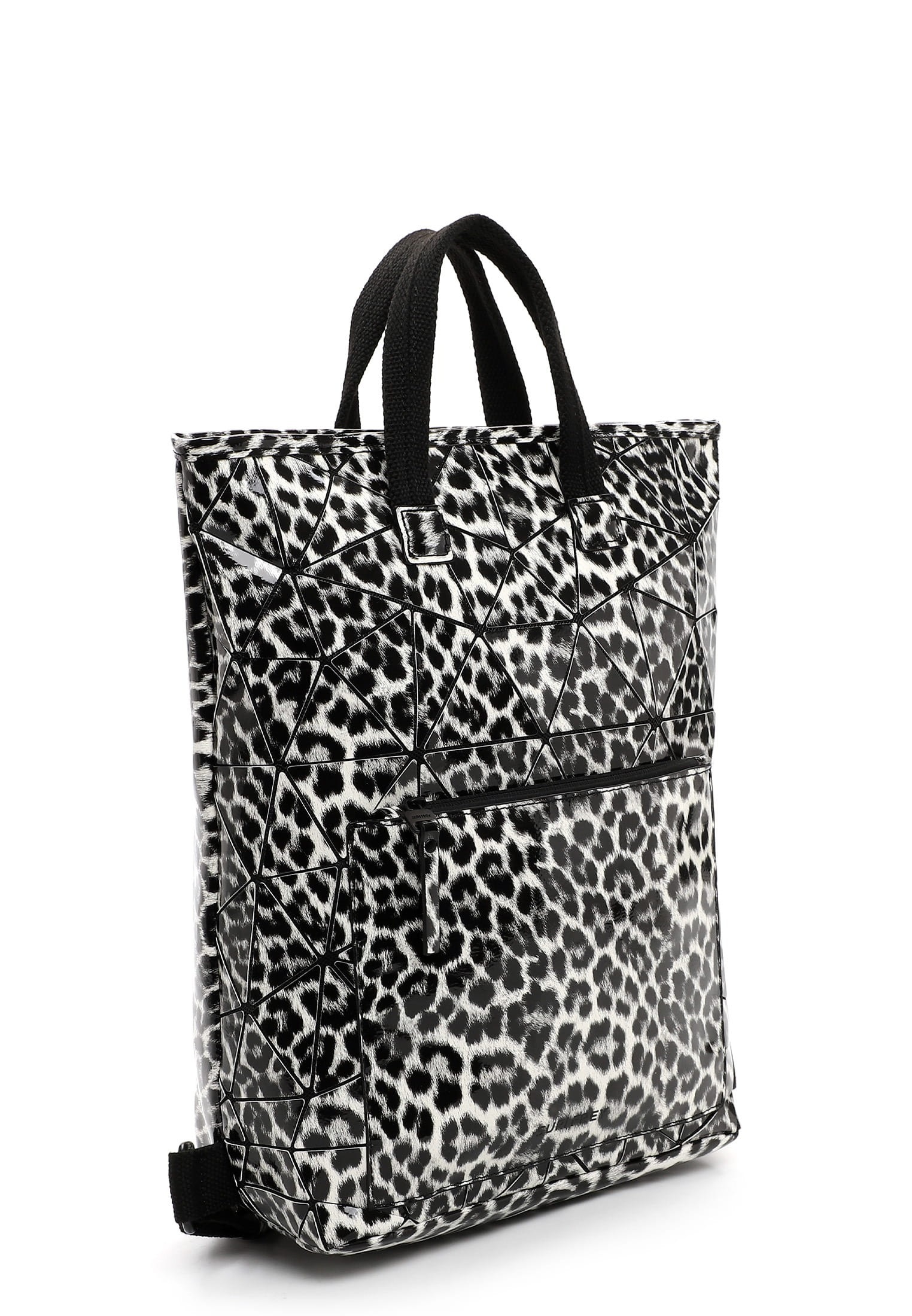 SURI FREY Rucksack »Rucksack SFY SURI Sports Jessy-Lu«