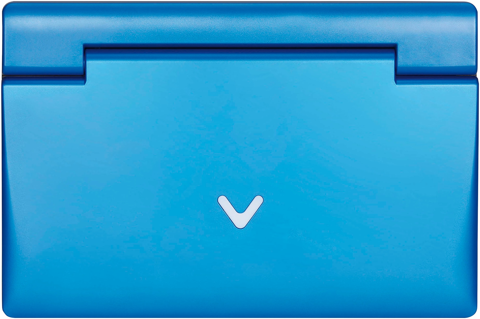 Vtech® Kindercomputer »Explorer Laptop Pro«