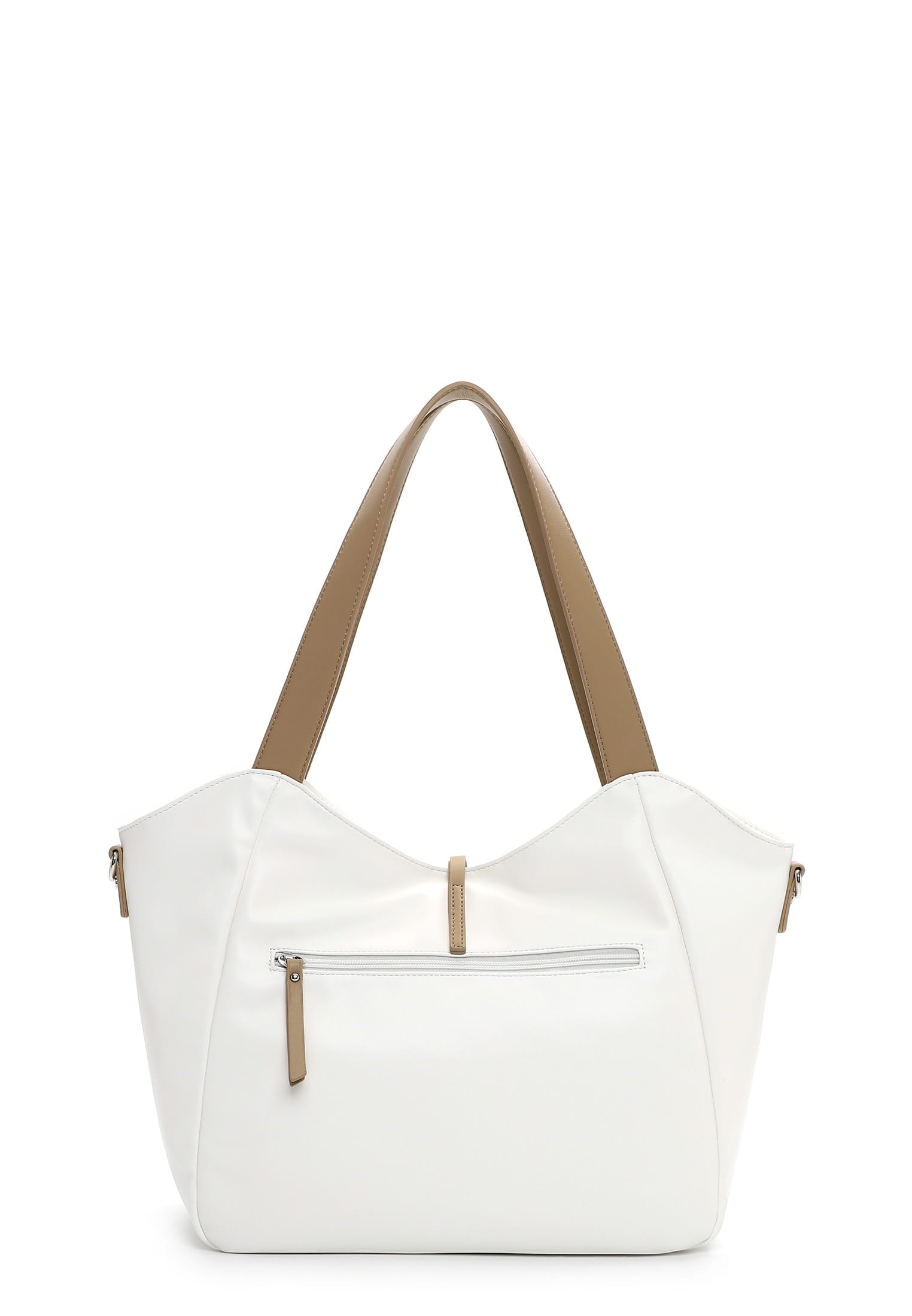 EMILY & NOAH Shopper »Shopper E&N Elfride«