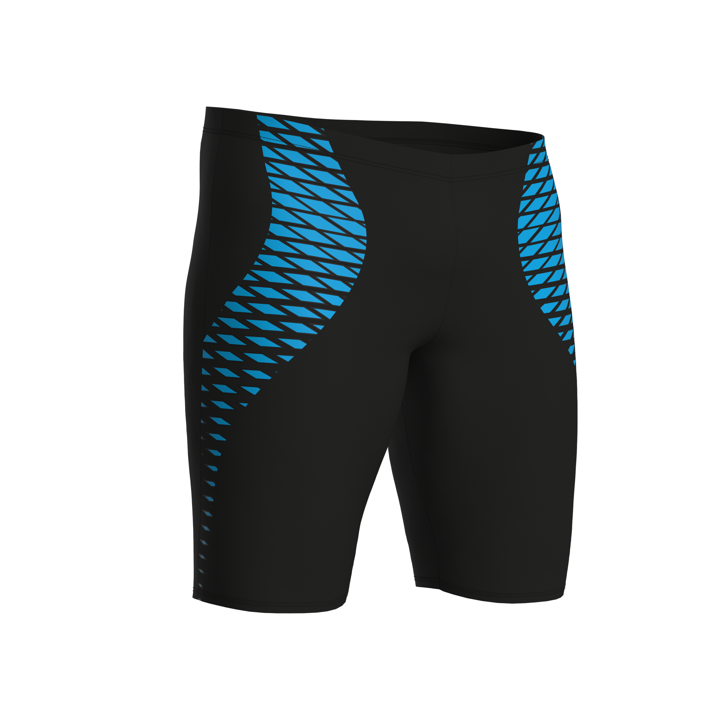 Arena Badehose »arena Feel Herren Openings Jammer Badehose«