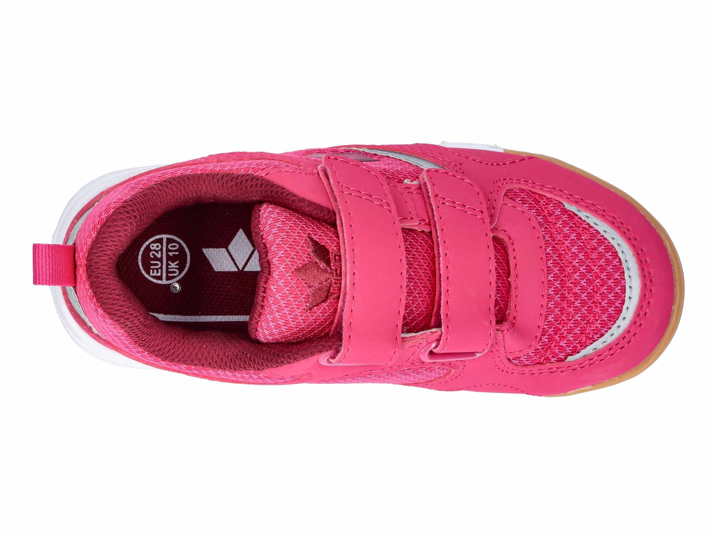 Lico Trainingsschuh »Sportschuh Siro V«