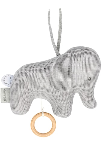Nattou Spieluhr »Tembo Elefant, 22cm« kaufen