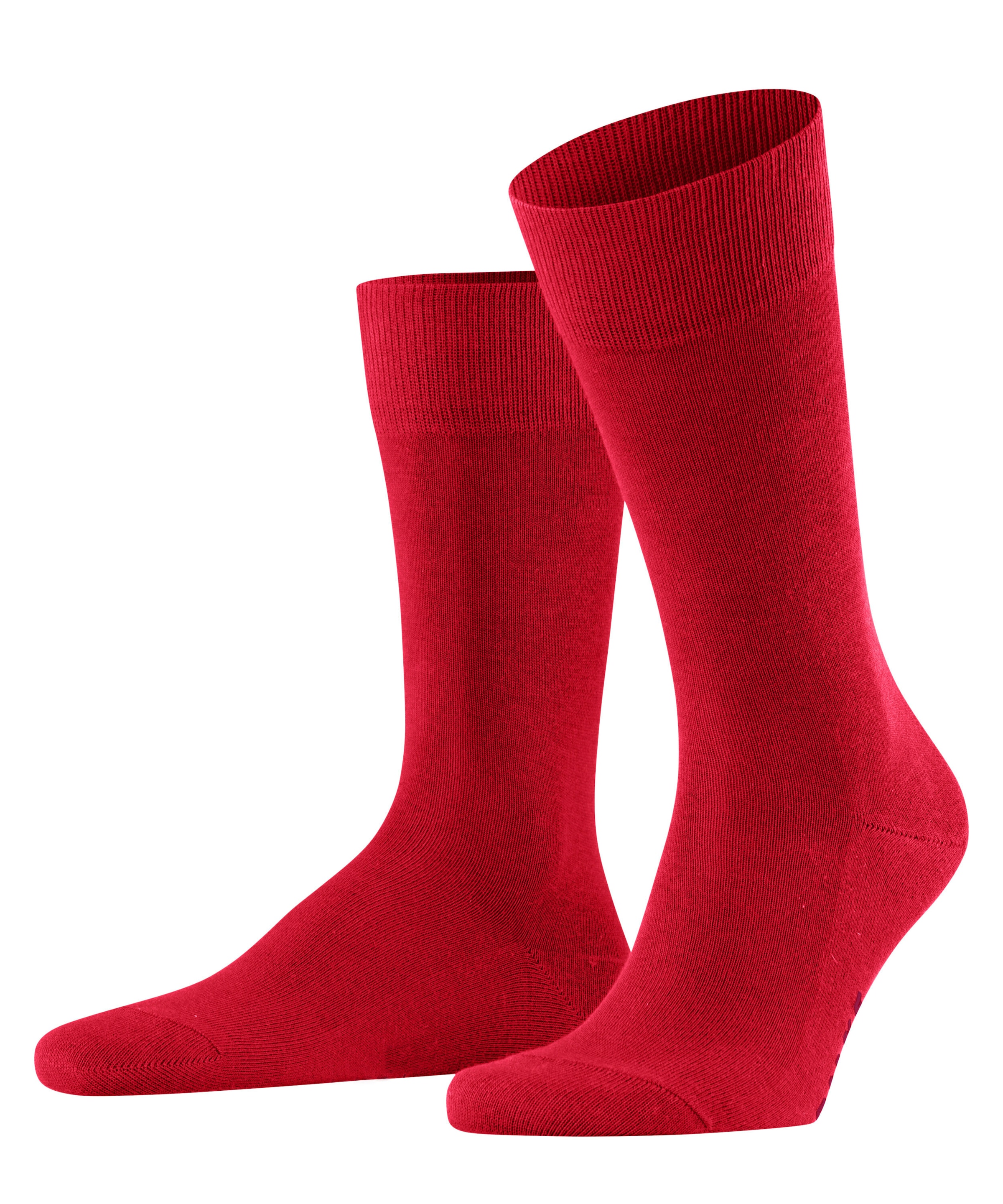 FALKE Socken »Family« 1 Paar tlg.
