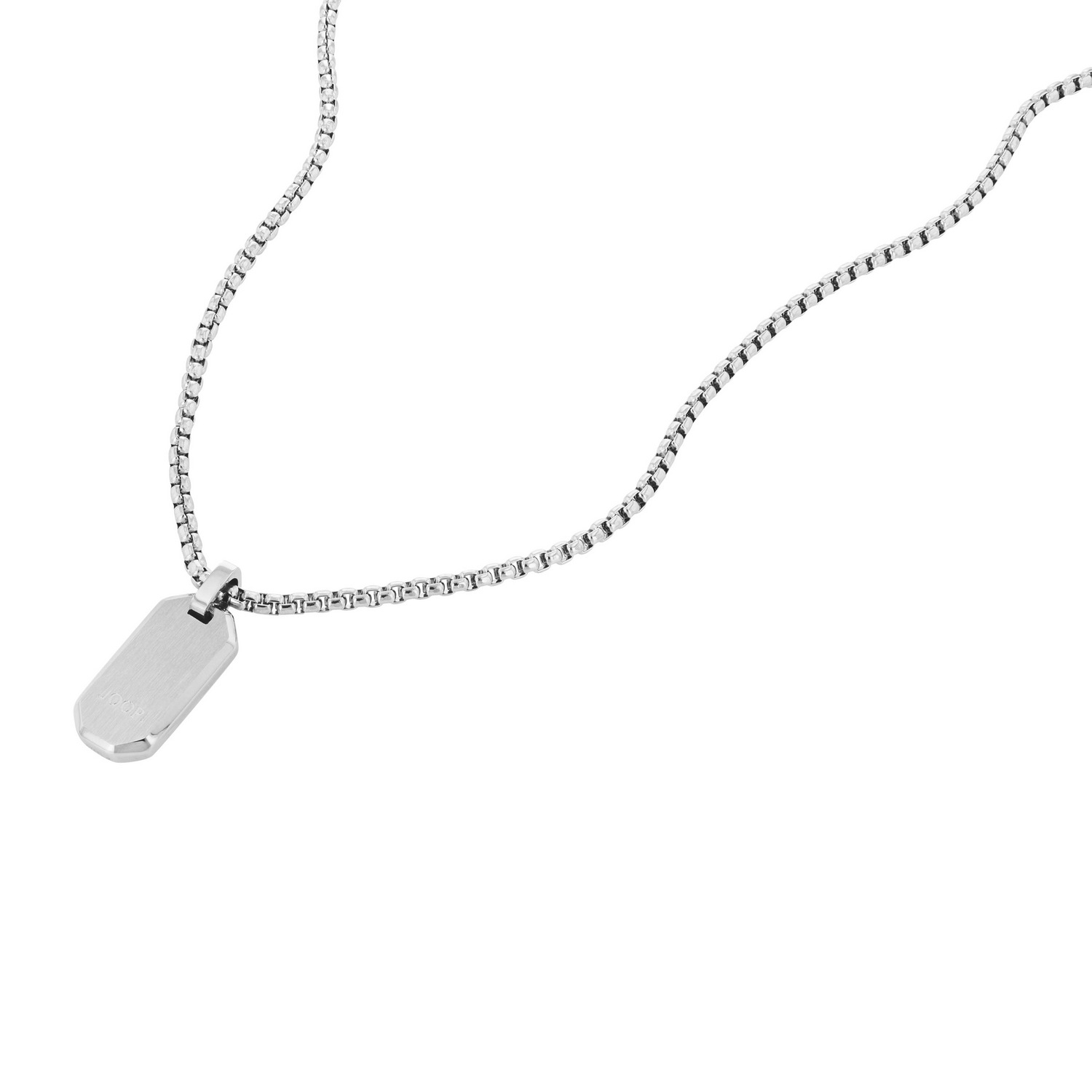 JOOP! Kette mit Anhänger